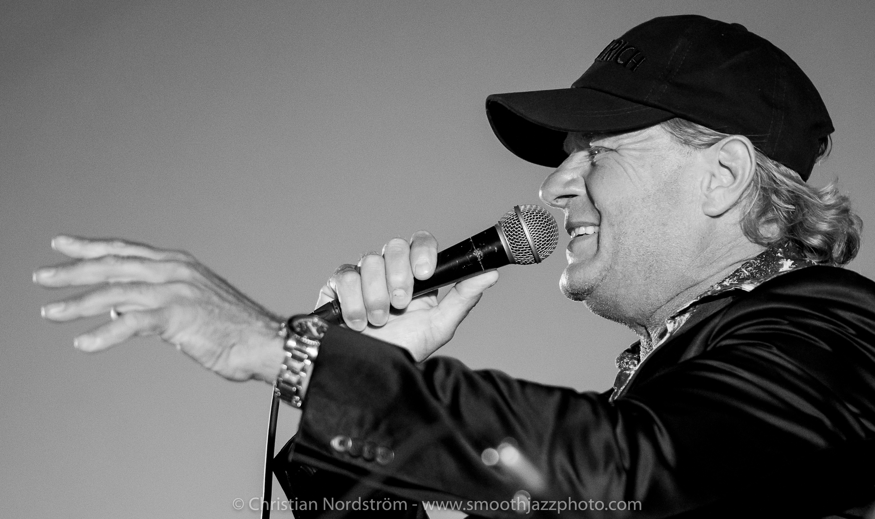 SJM2019 RobZinnBartBrandjes 046