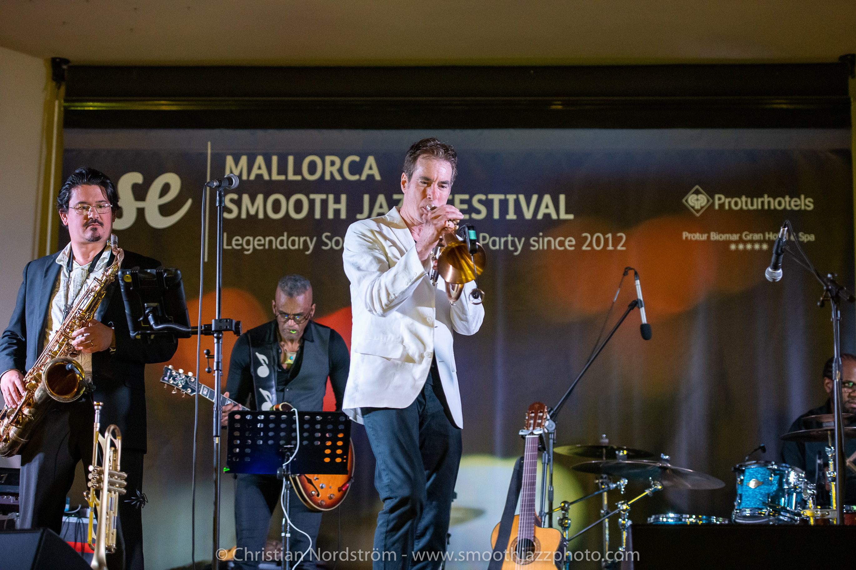 SJM2019 RobZinnBartBrandjes 057