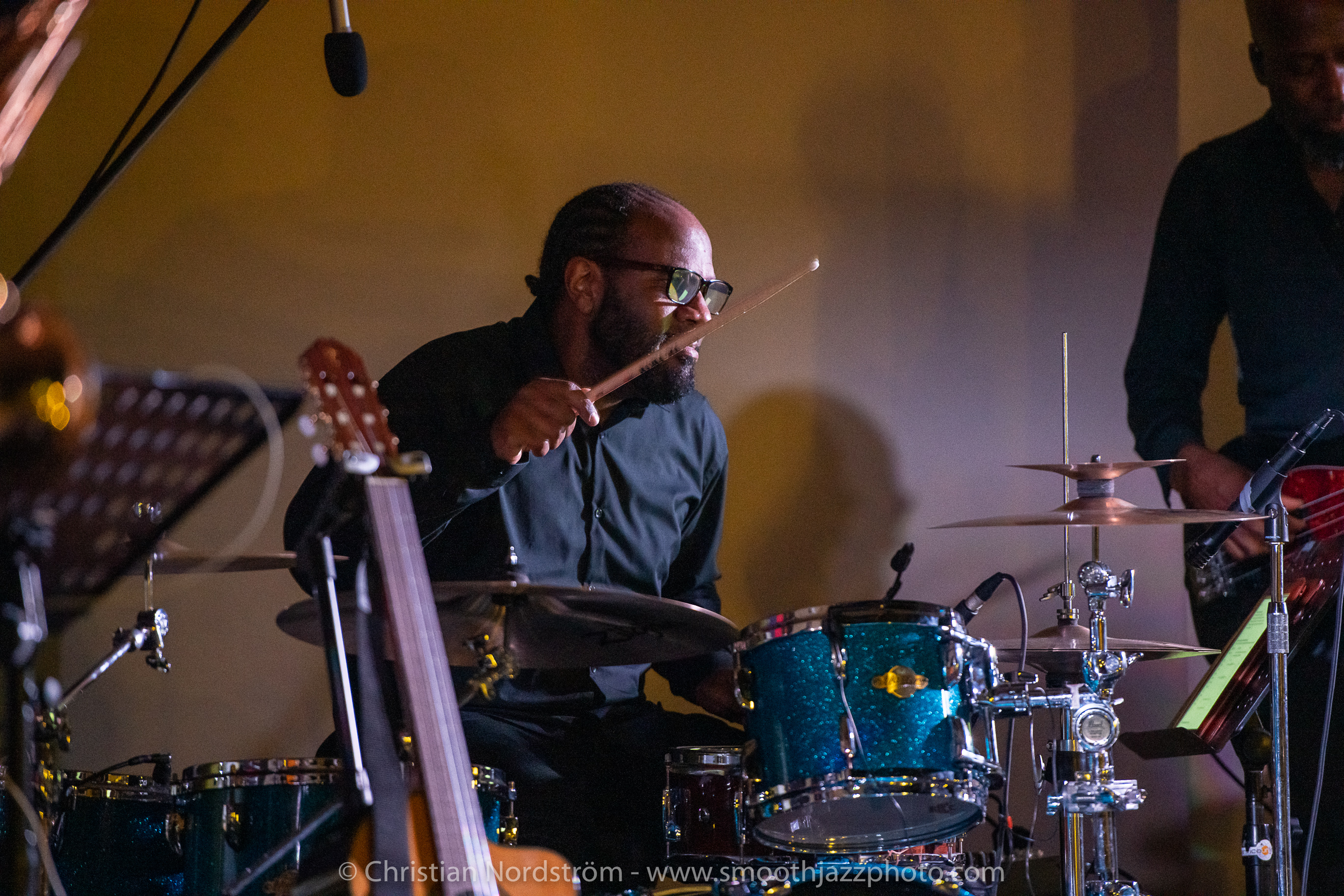 SJM2019 RobZinnBartBrandjes 066