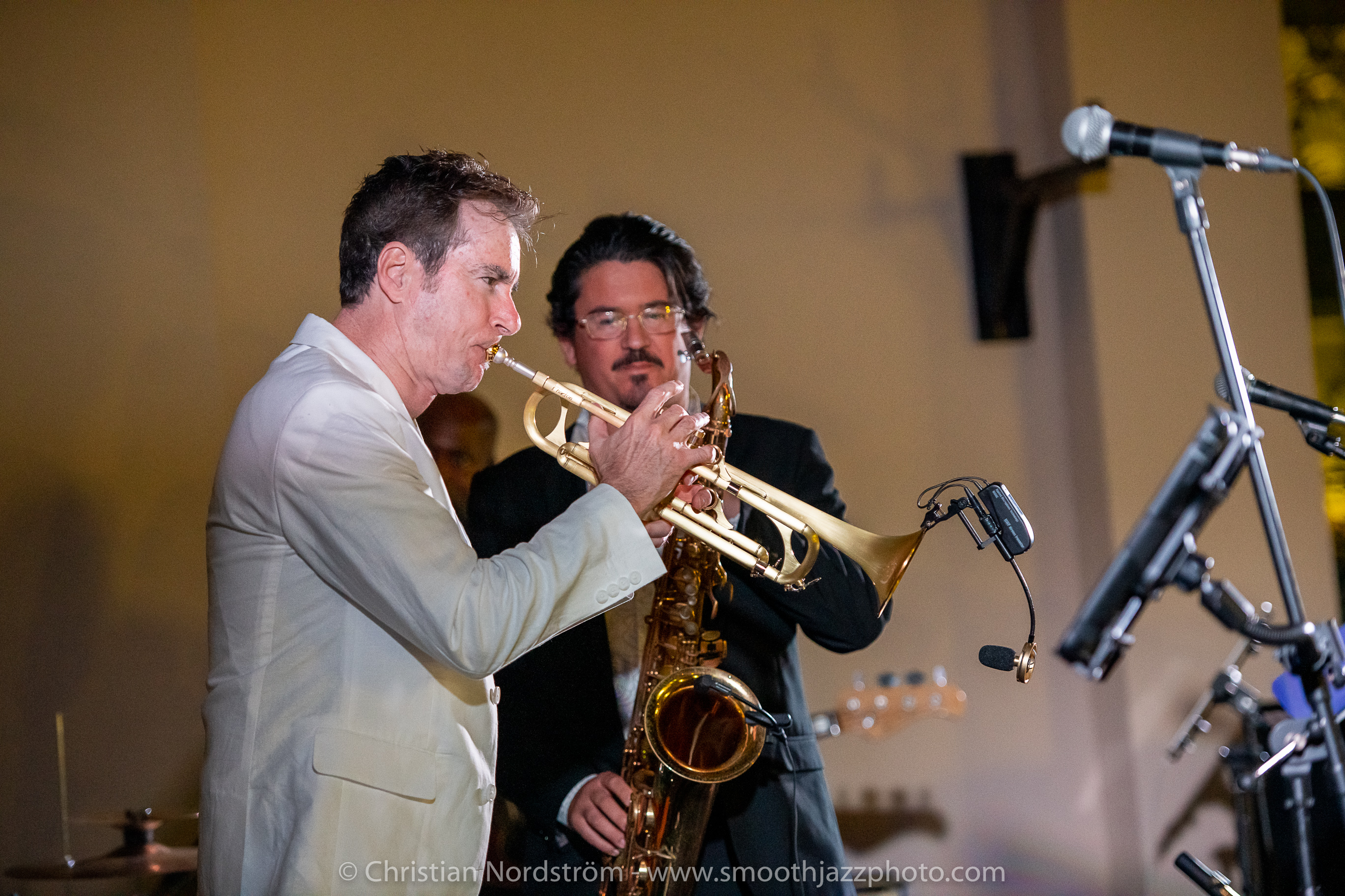 SJM2019 RobZinnBartBrandjes 067