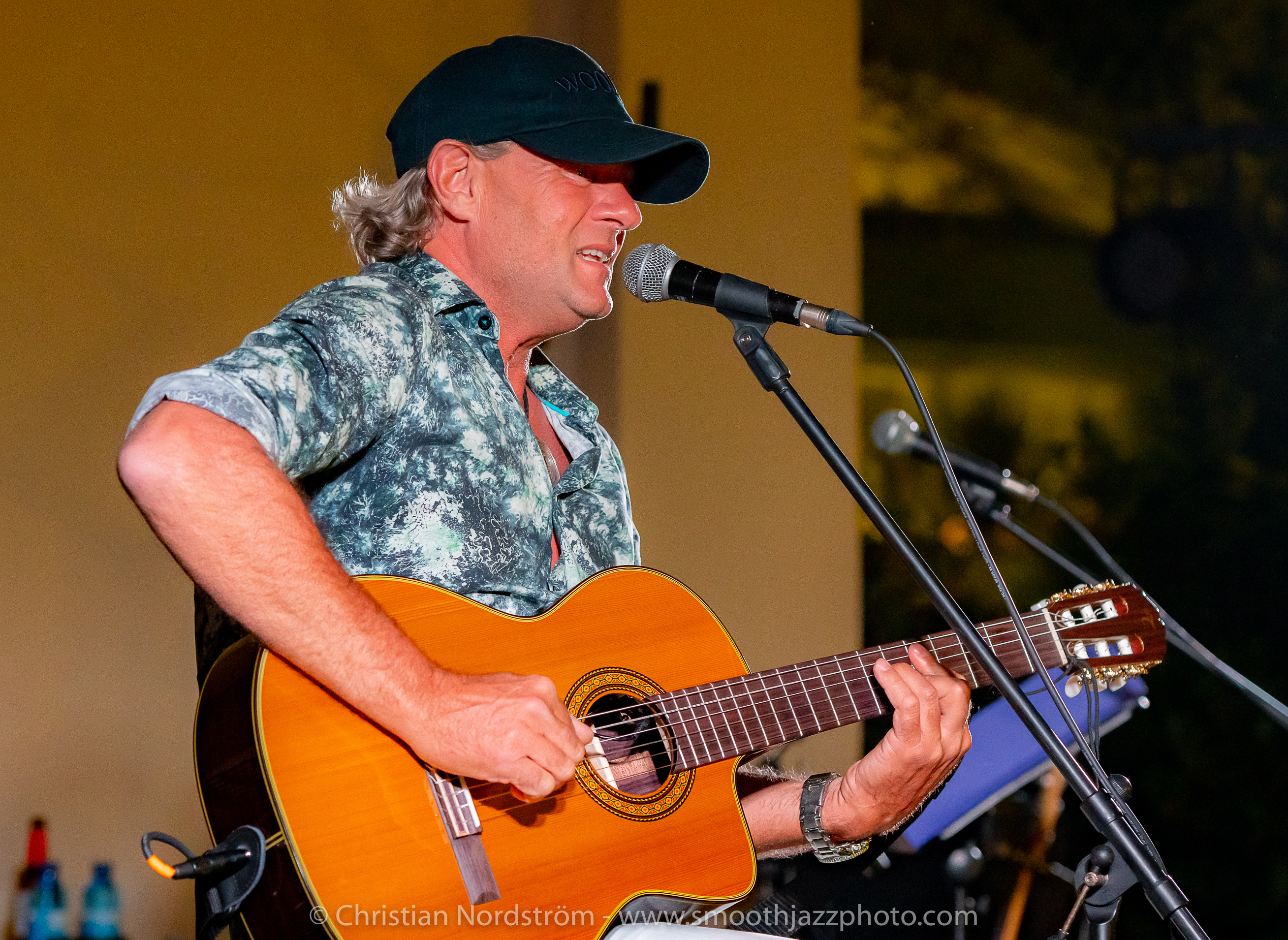 SJM2019 RobZinnBartBrandjes 071