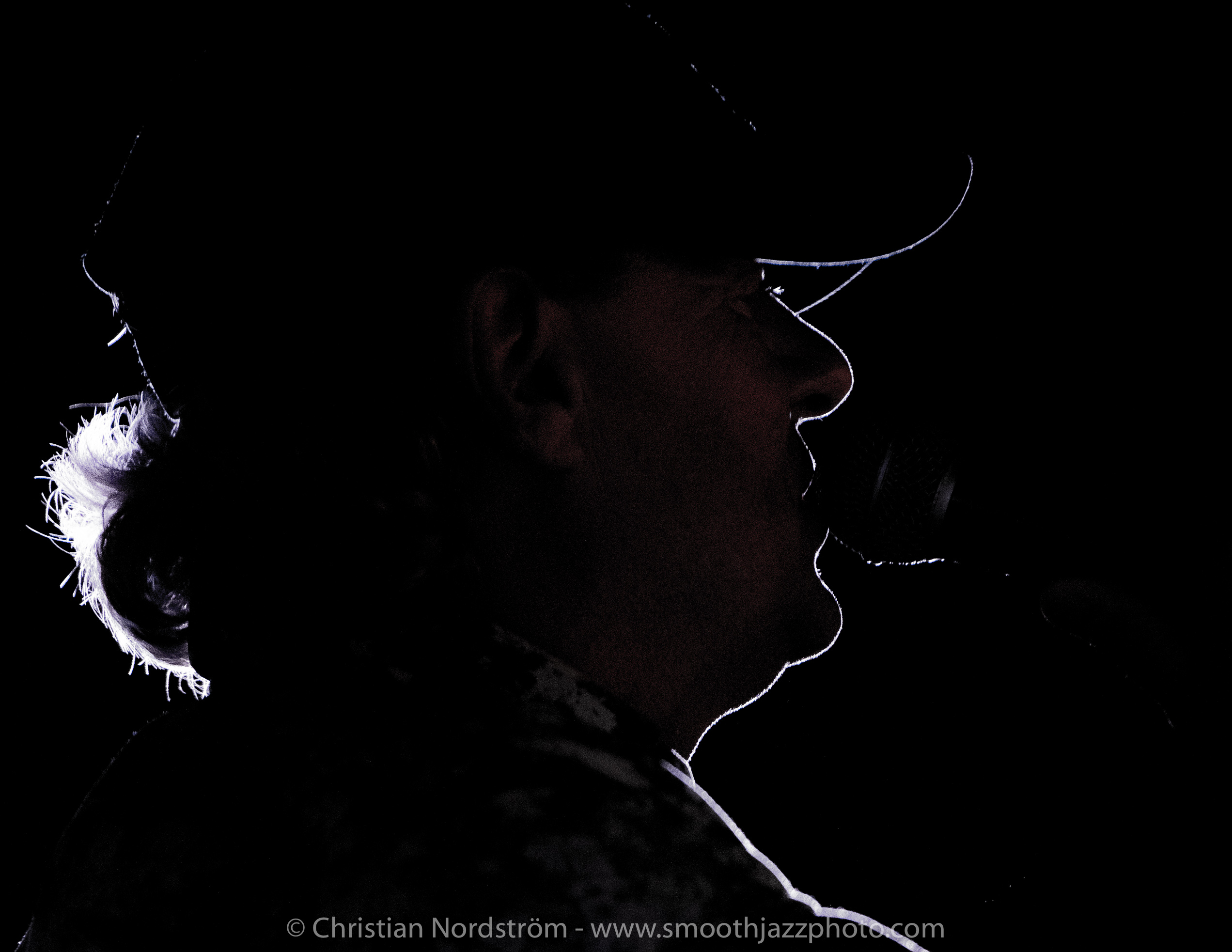 SJM2019 RobZinnBartBrandjes 076