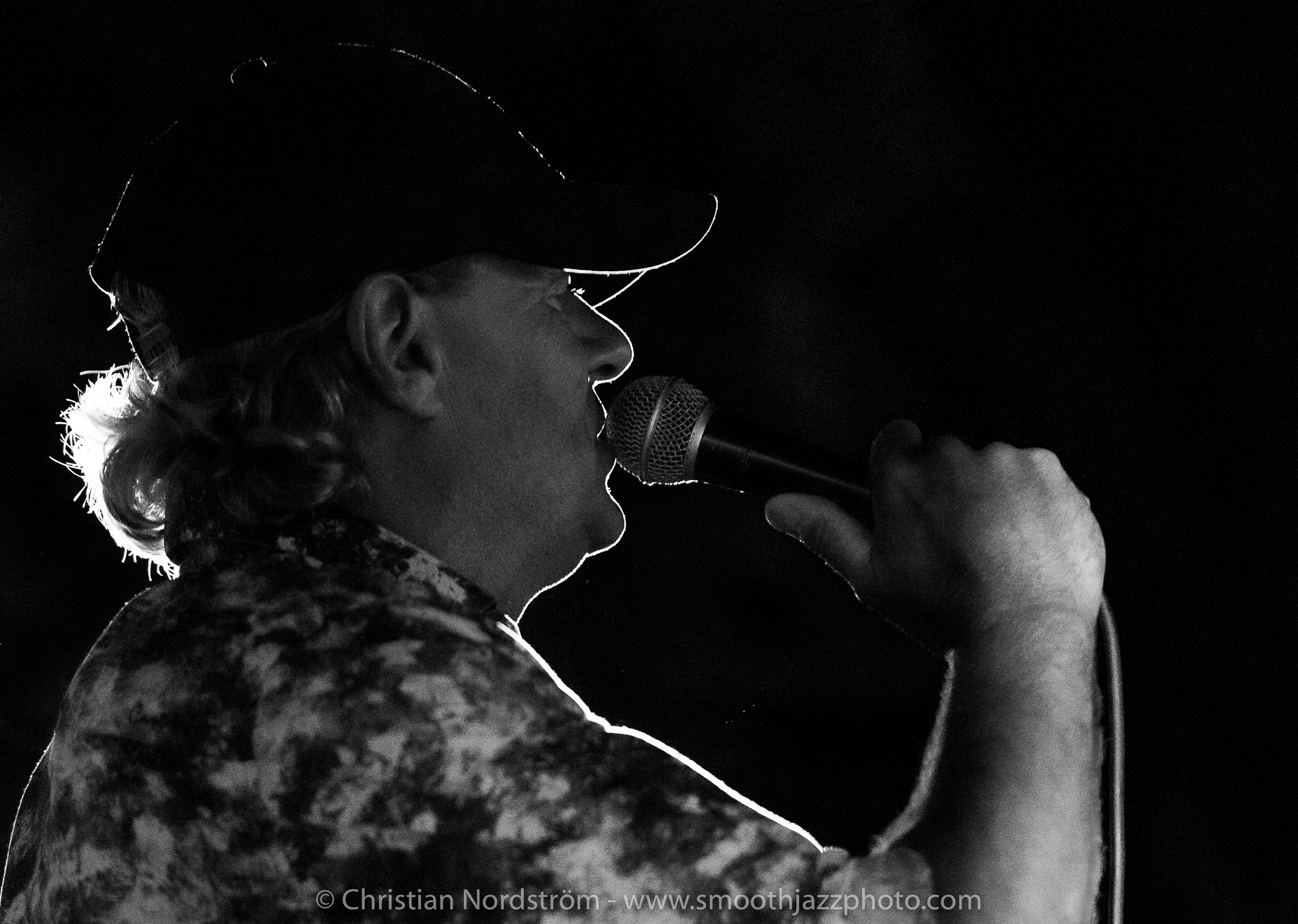 SJM2019 RobZinnBartBrandjes 077