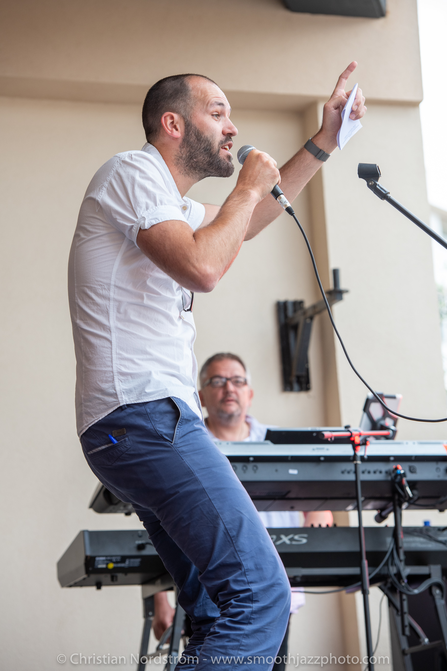 SJFM2019 SteveOliver 001