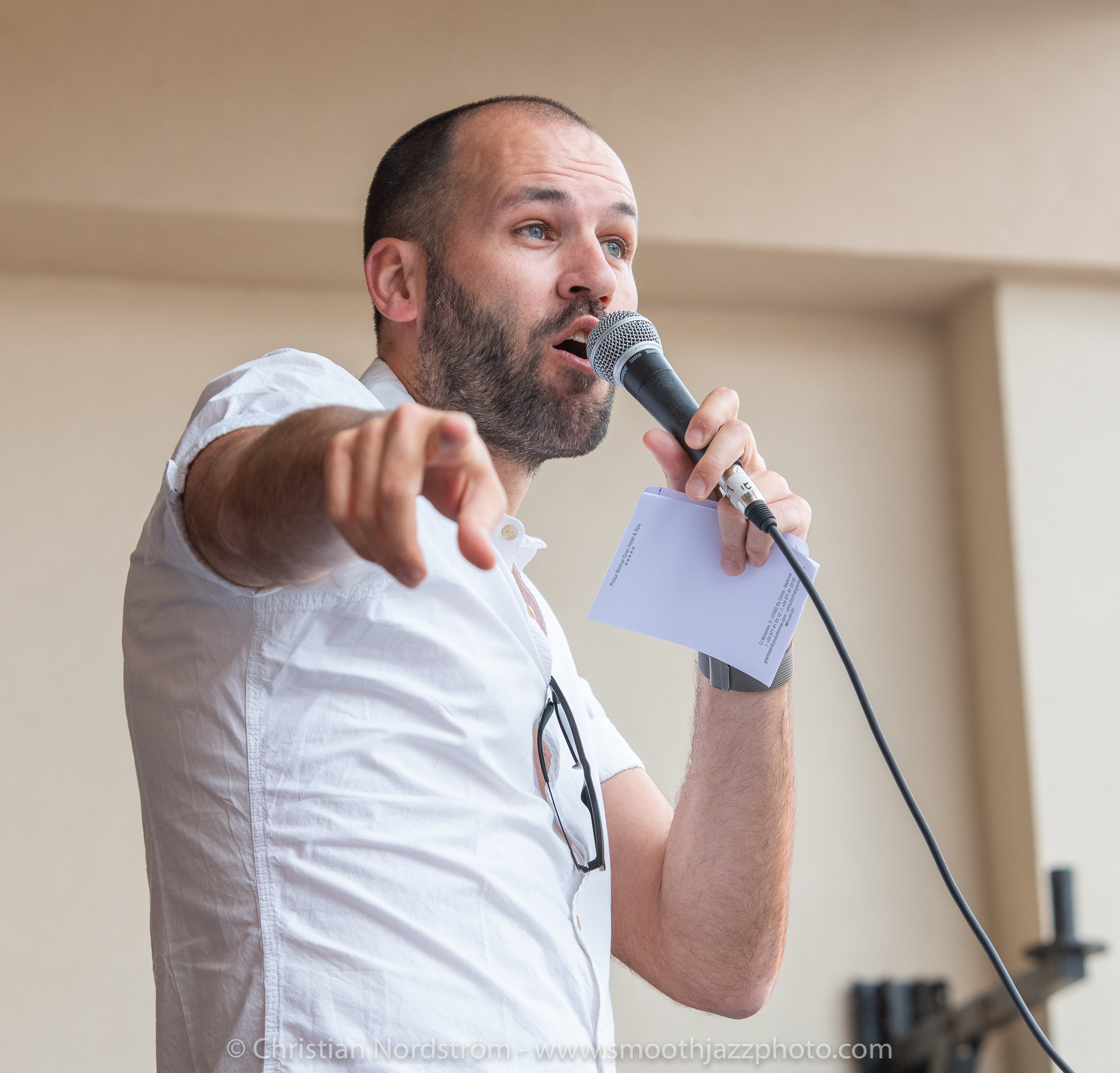 SJFM2019 SteveOliver 002