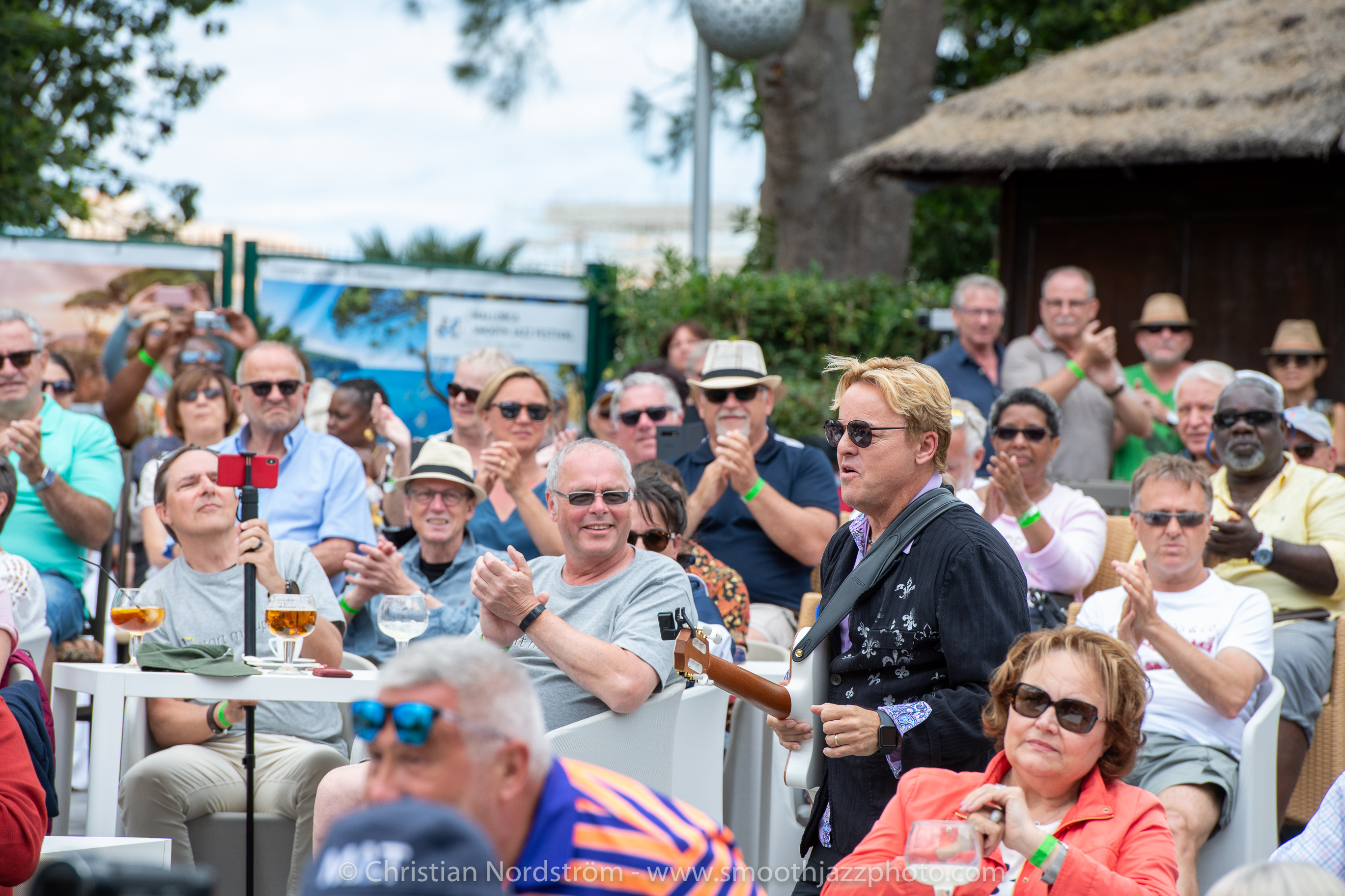 SJFM2019 SteveOliver 003