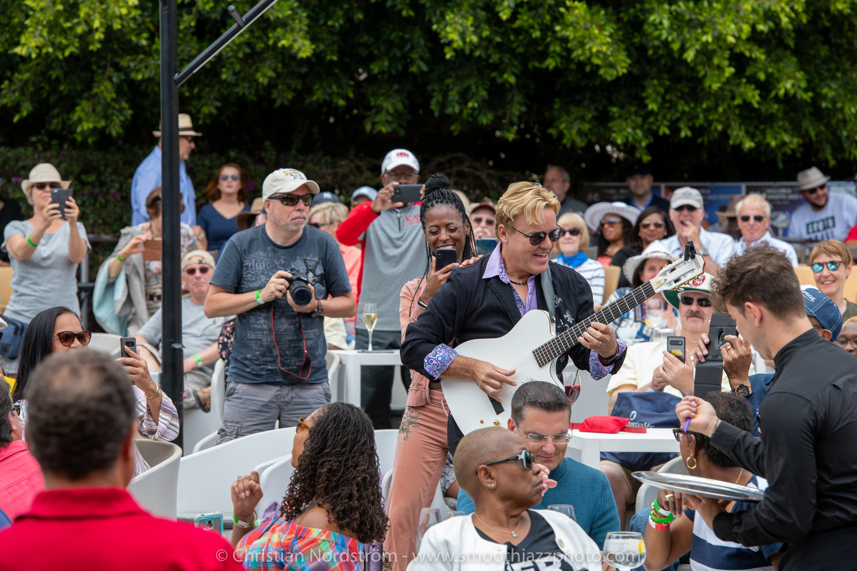 SJFM2019 SteveOliver 004