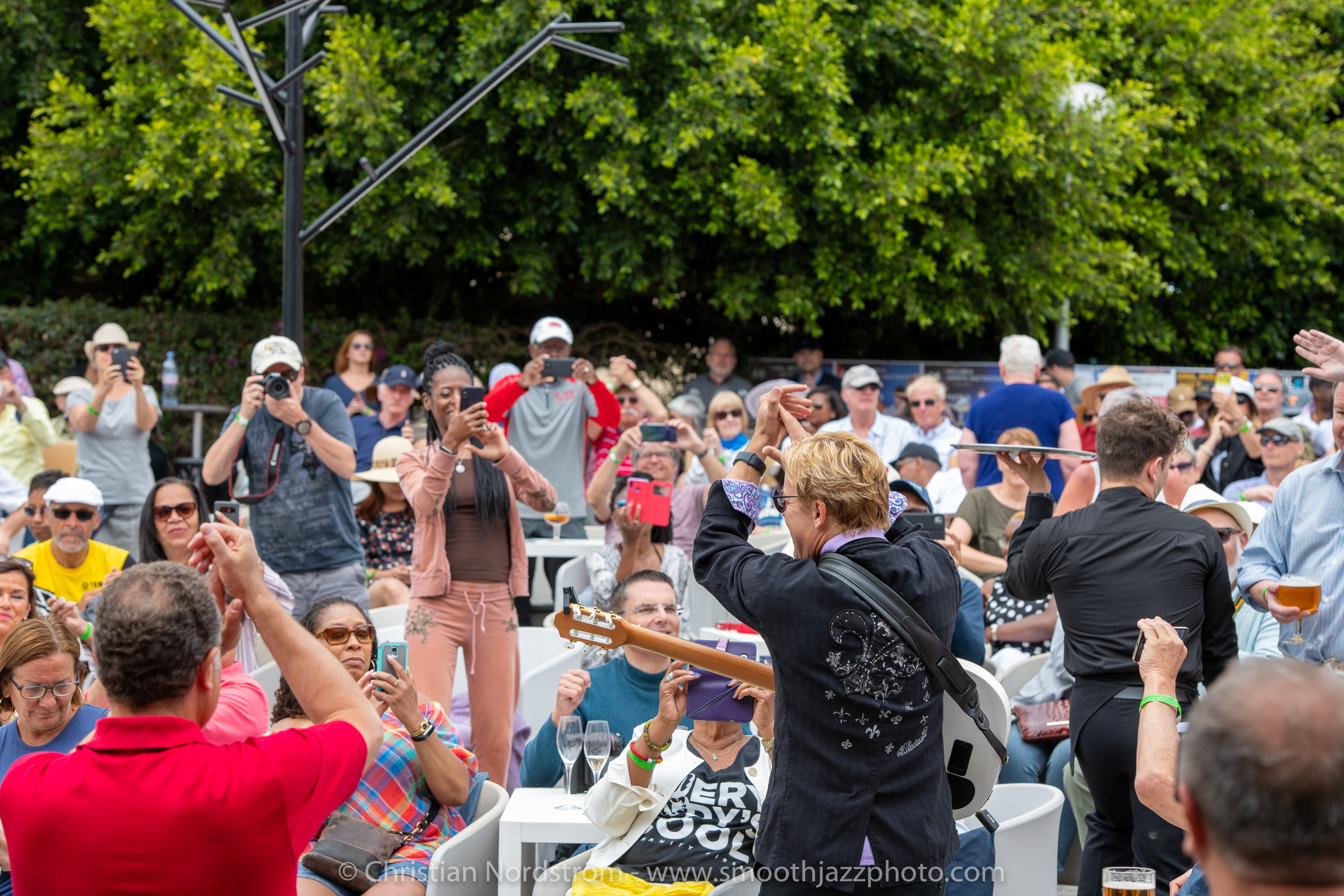 SJFM2019 SteveOliver 005