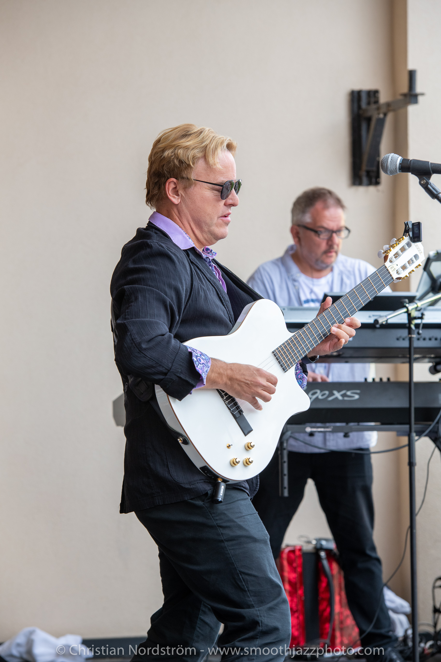 SJFM2019 SteveOliver 006