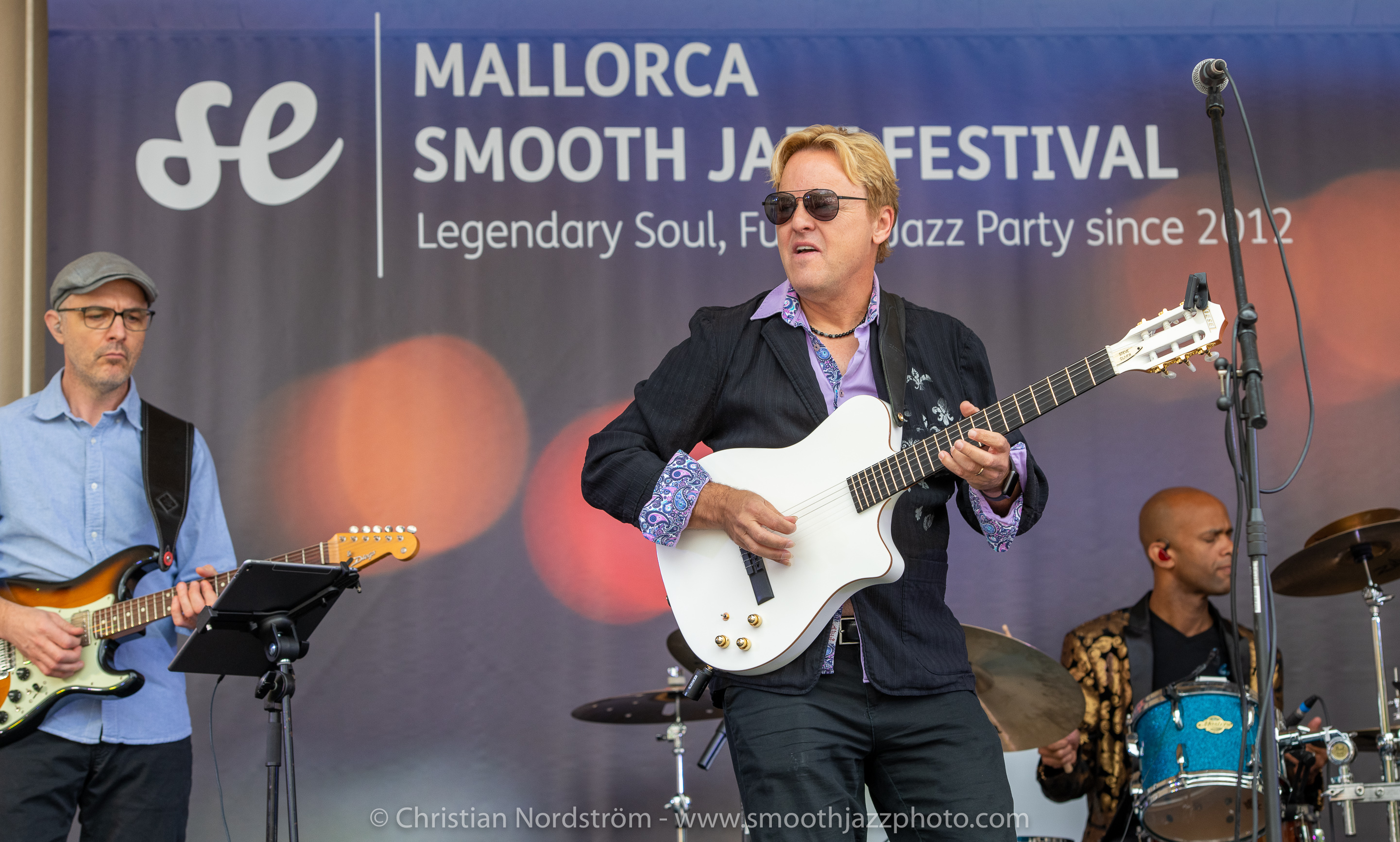 SJFM2019 SteveOliver 007