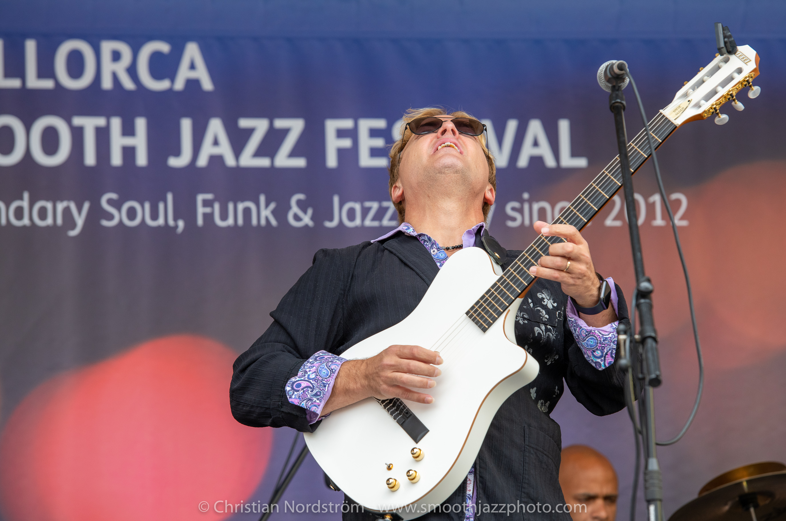 SJFM2019 SteveOliver 008