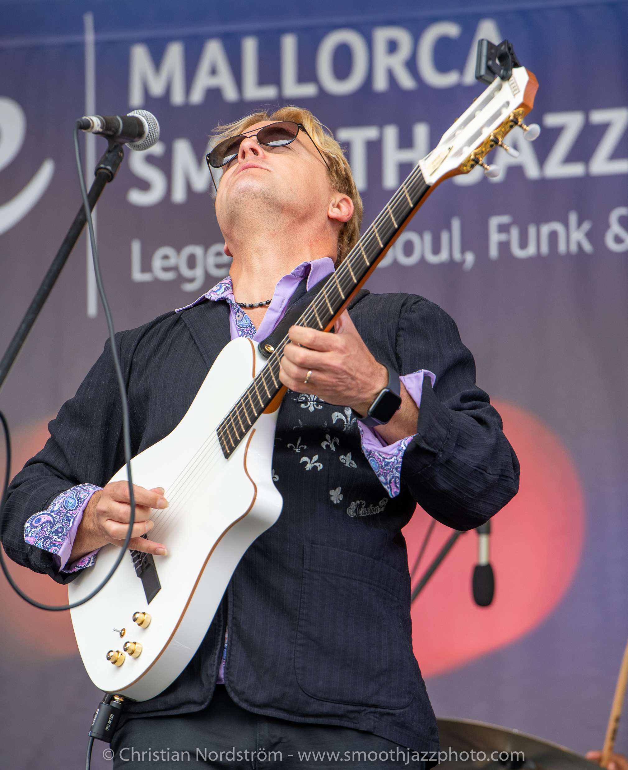 SJFM2019 SteveOliver 012