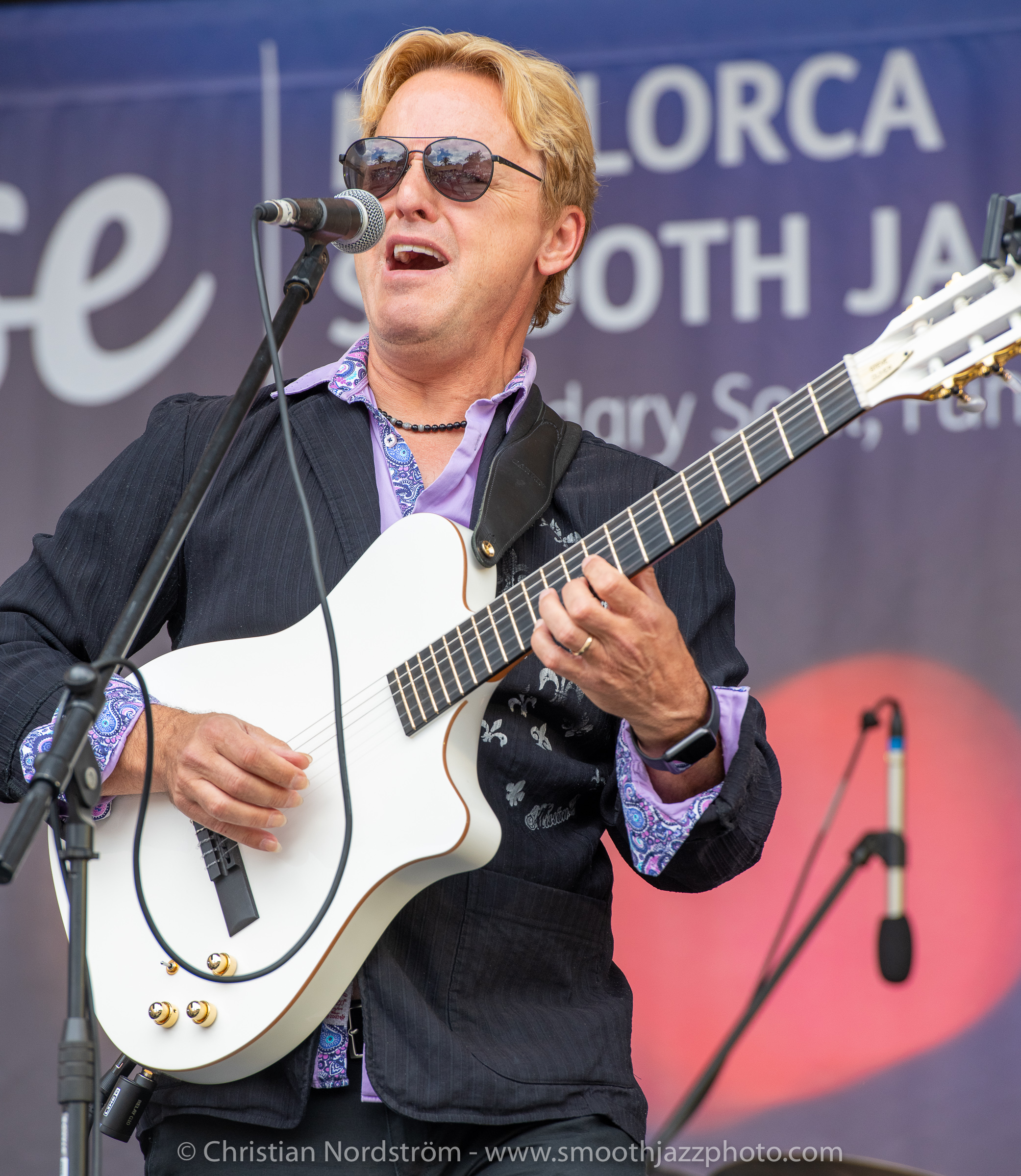 SJFM2019 SteveOliver 013