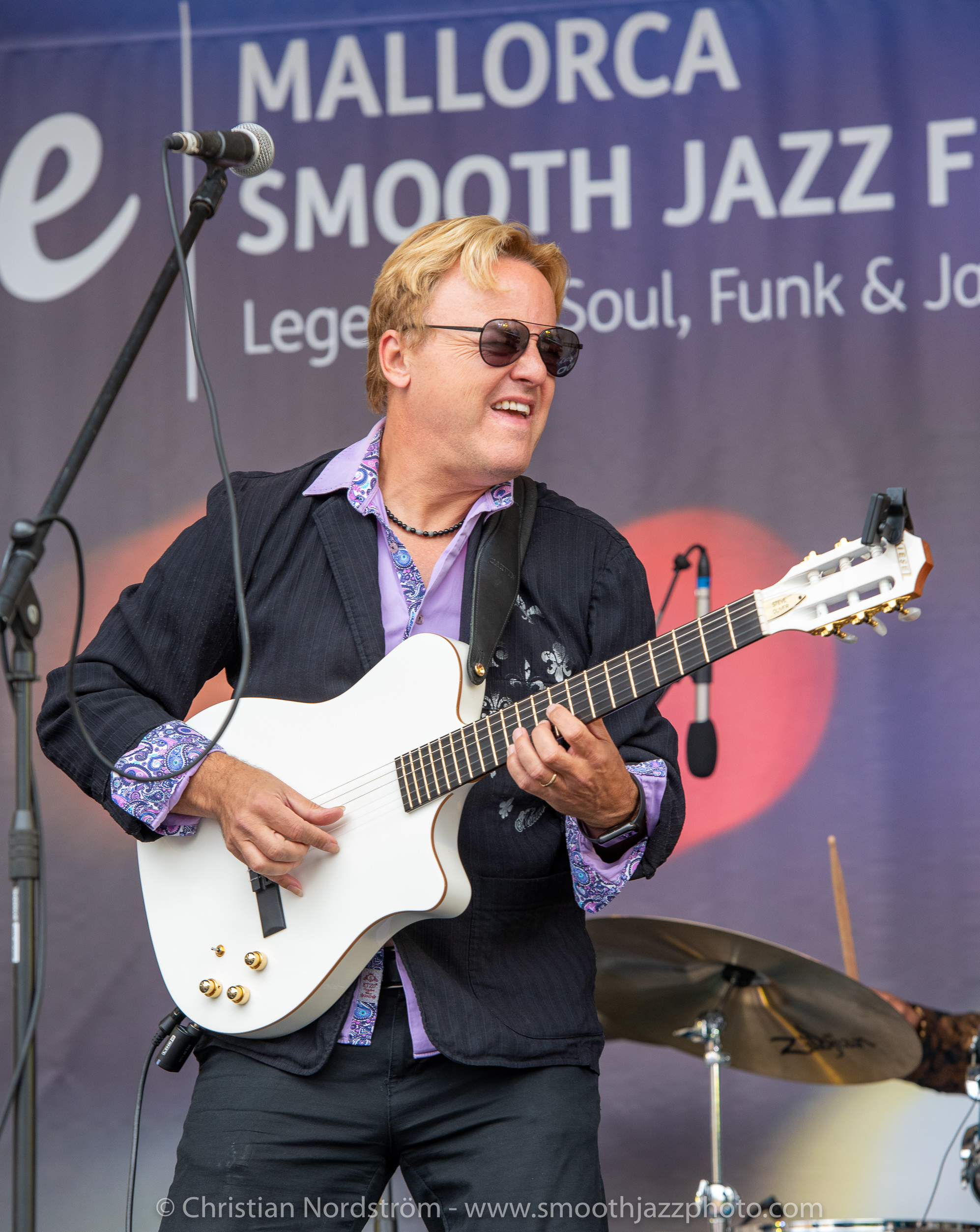 SJFM2019 SteveOliver 014