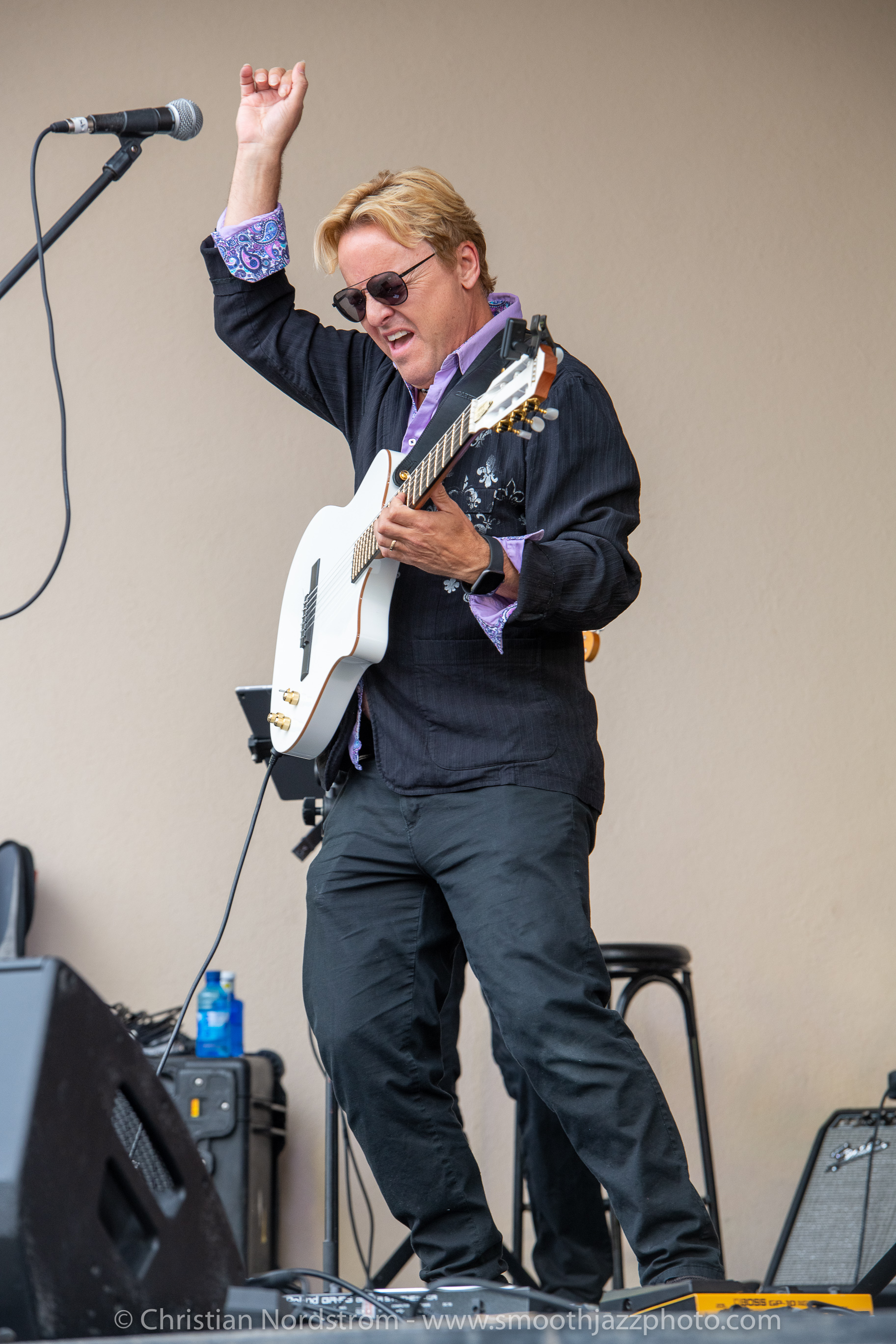 SJFM2019 SteveOliver 015