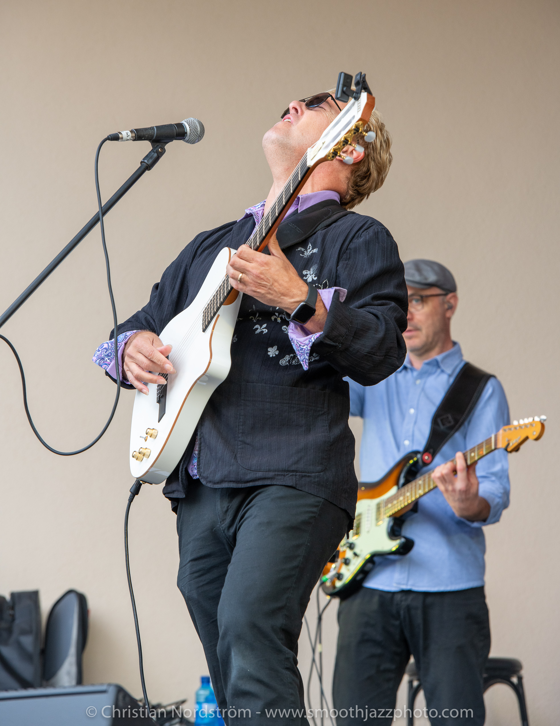 SJFM2019 SteveOliver 016