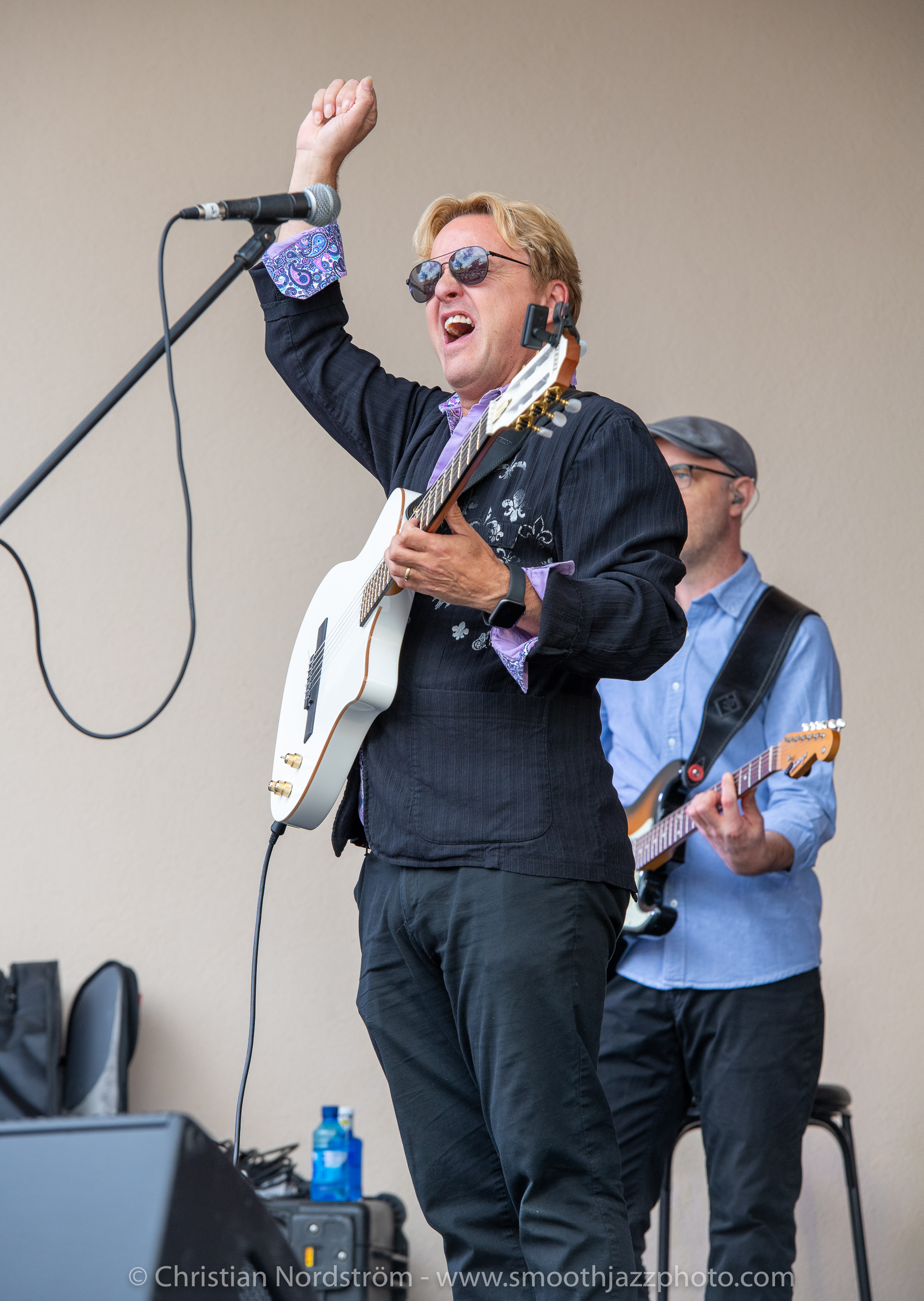 SJFM2019 SteveOliver 017