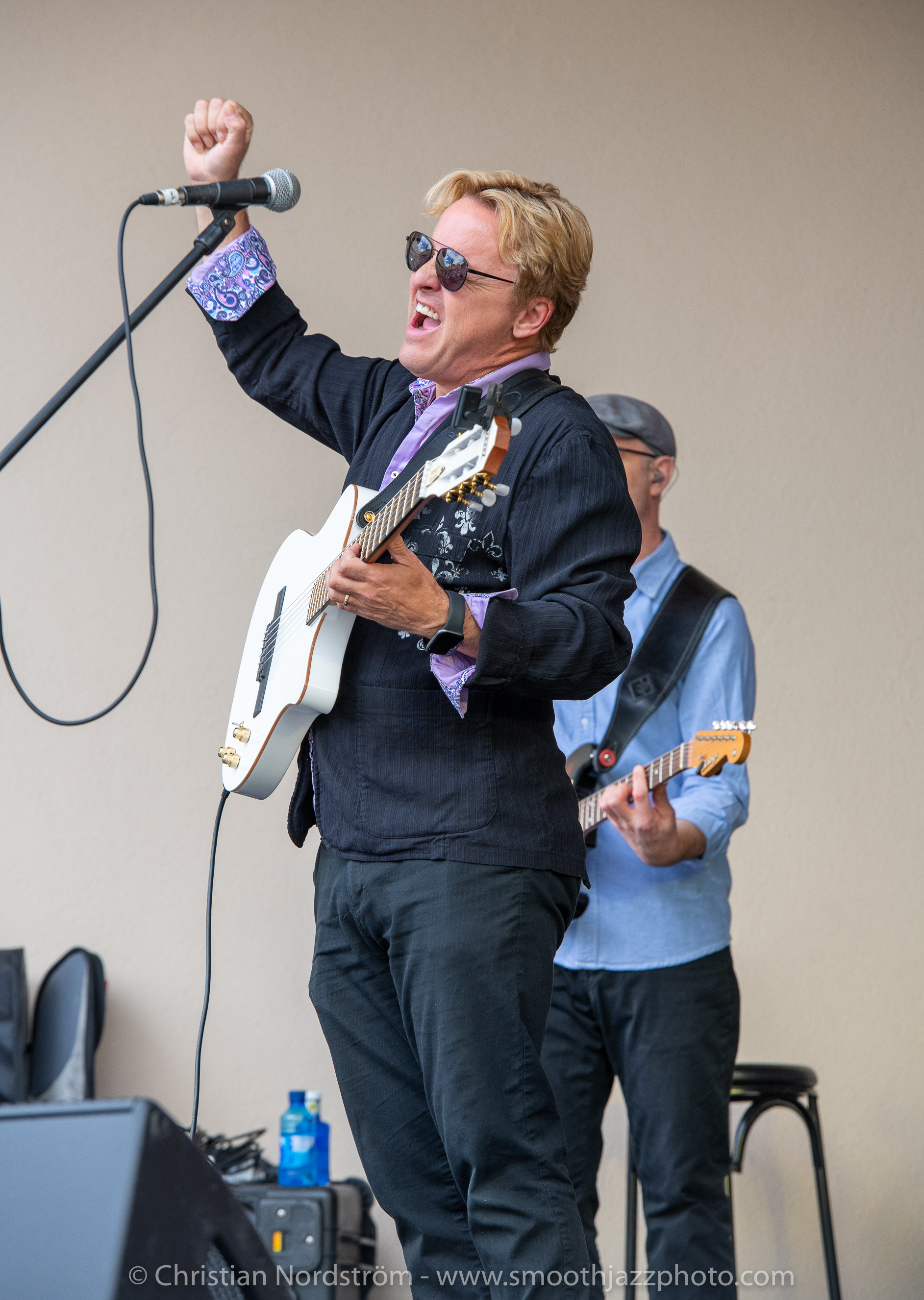 SJFM2019 SteveOliver 018