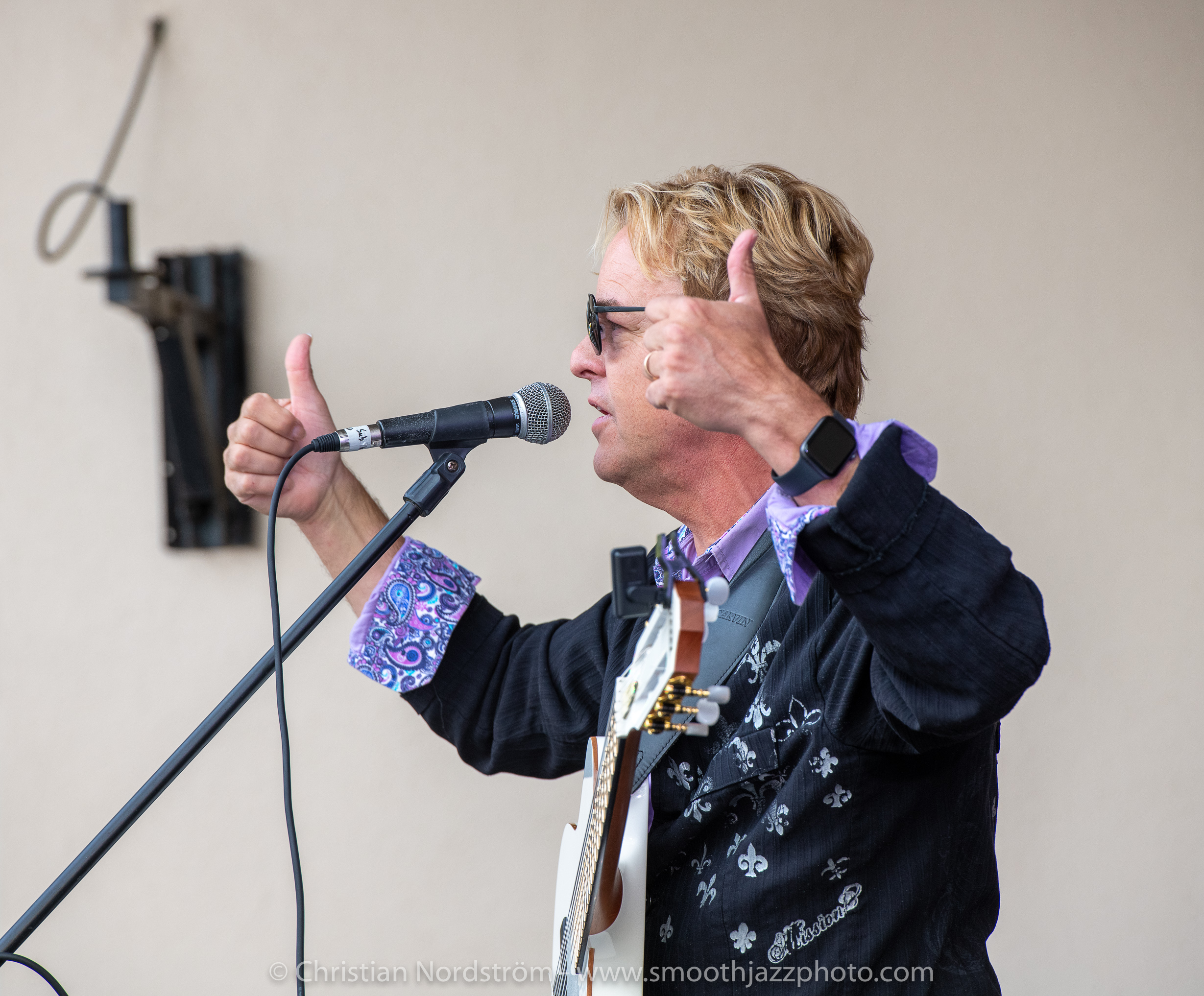 SJFM2019 SteveOliver 019