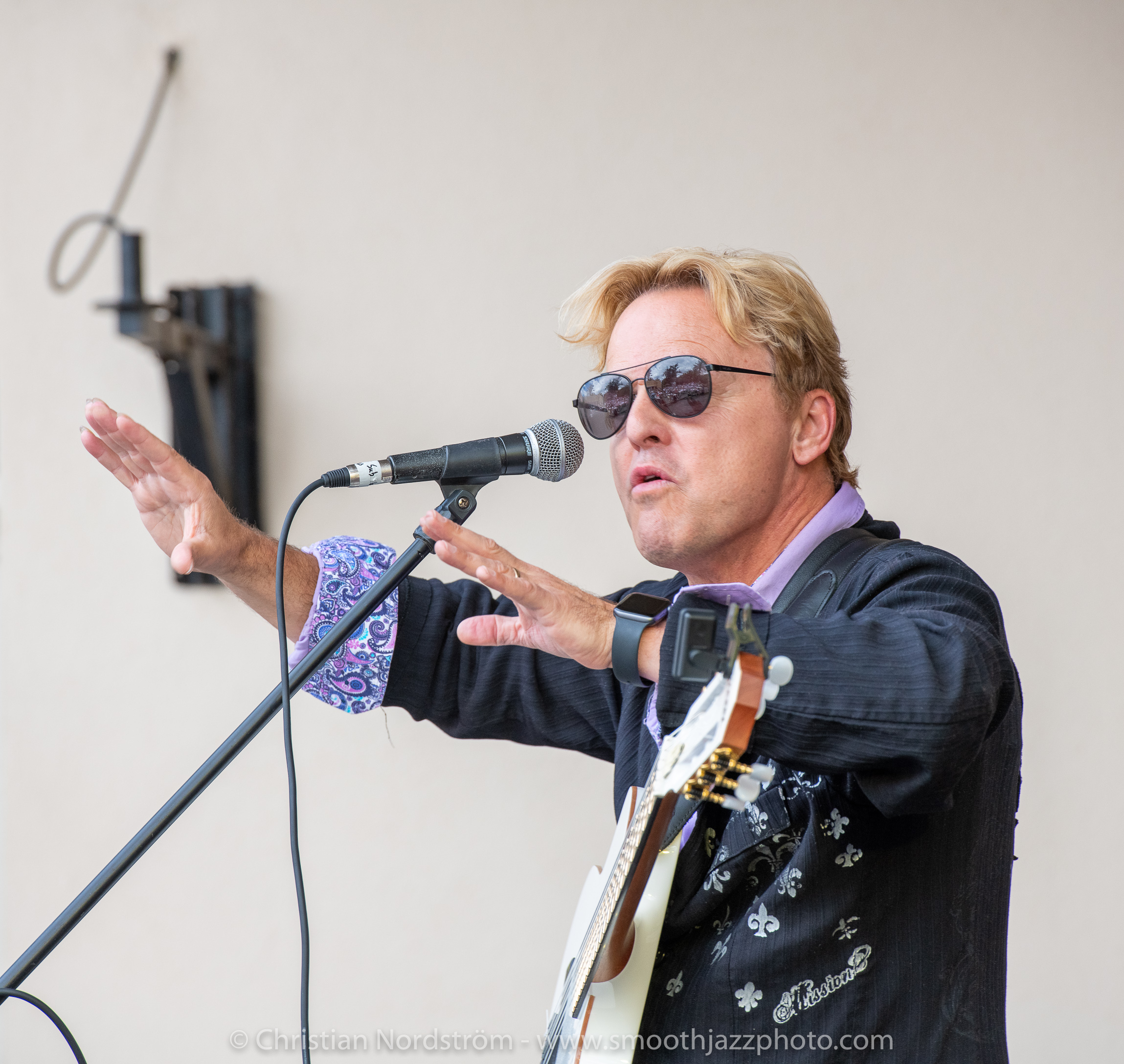 SJFM2019 SteveOliver 020