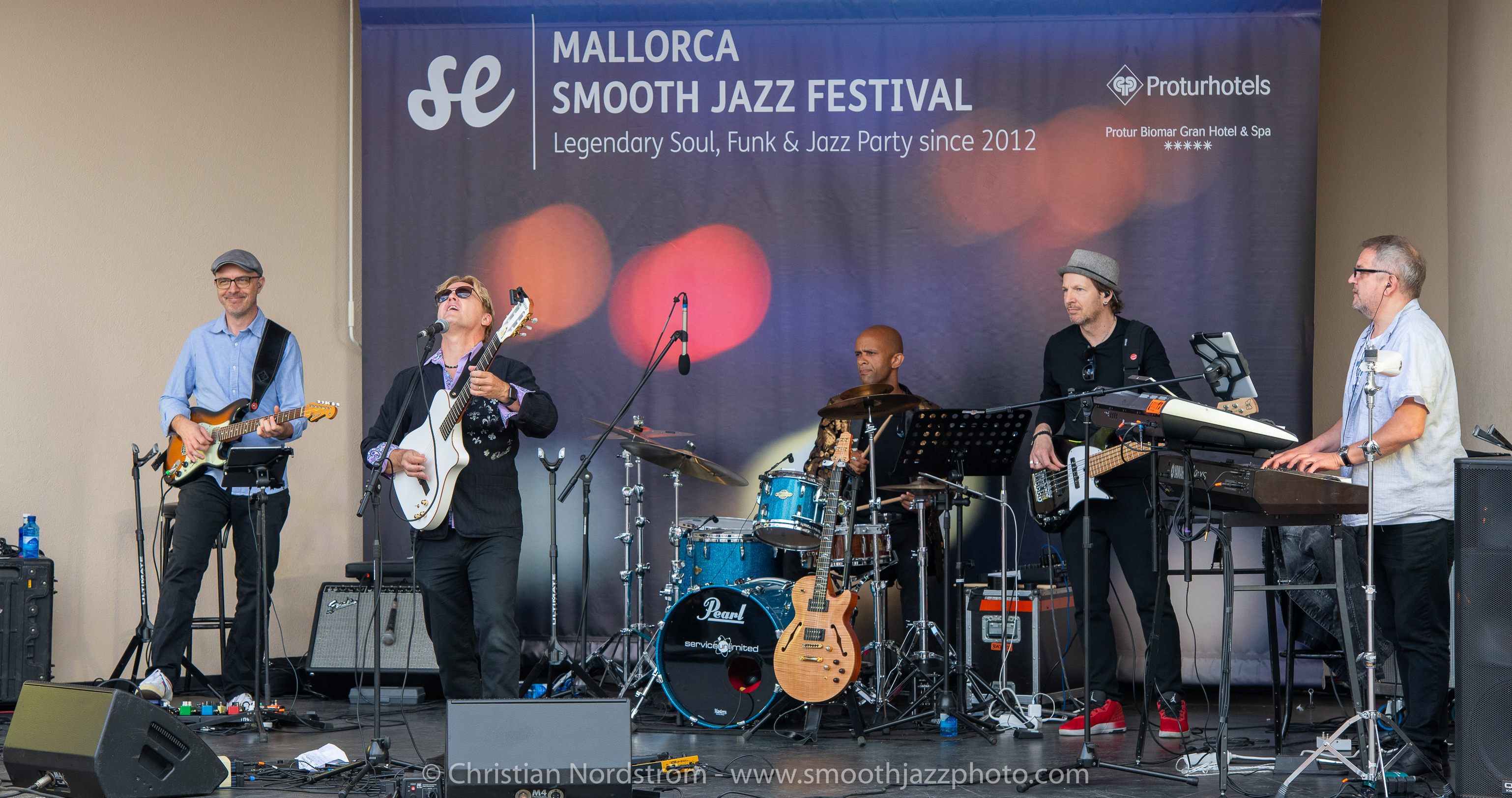 SJFM2019 SteveOliver 022