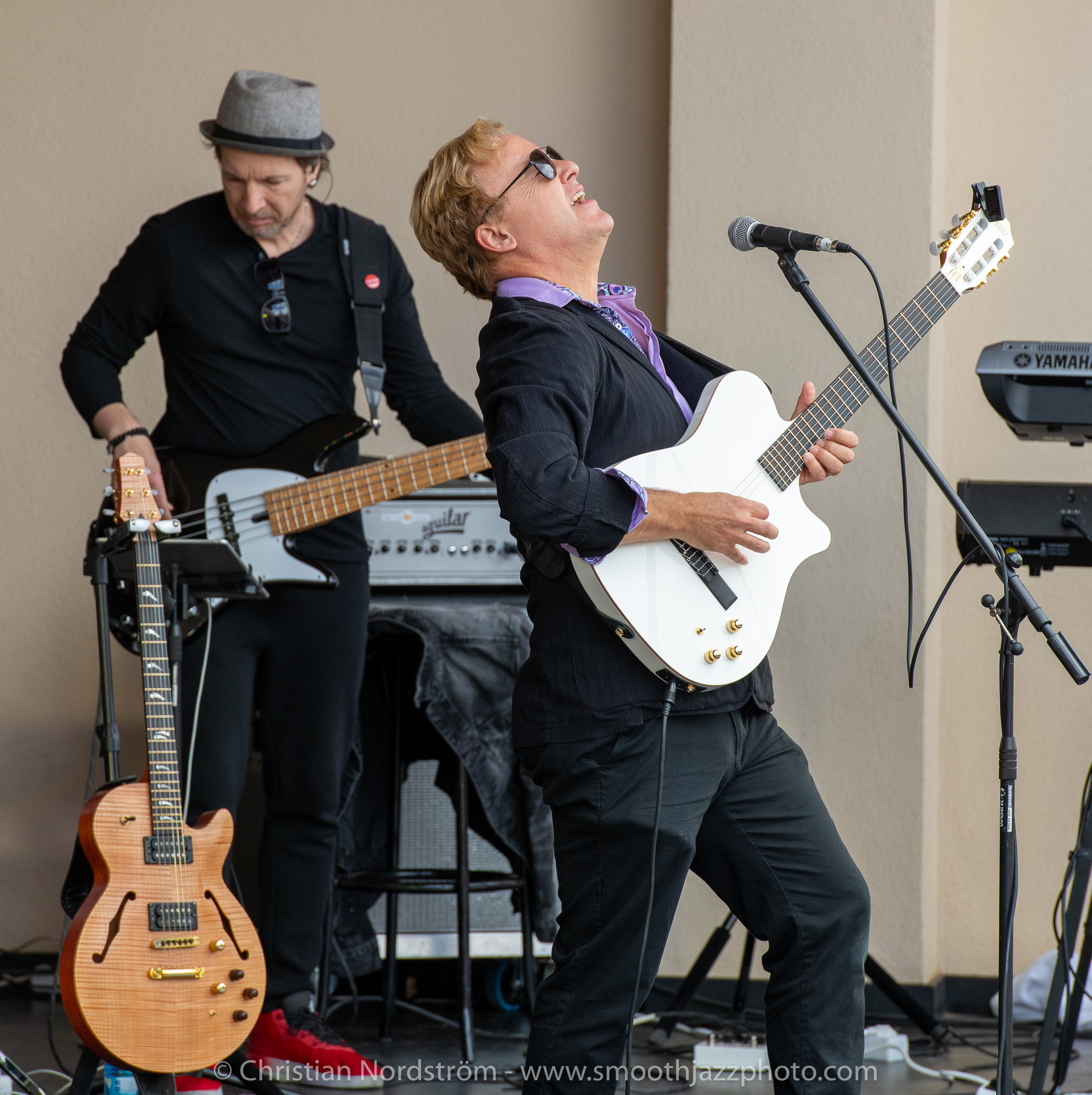 SJFM2019 SteveOliver 024