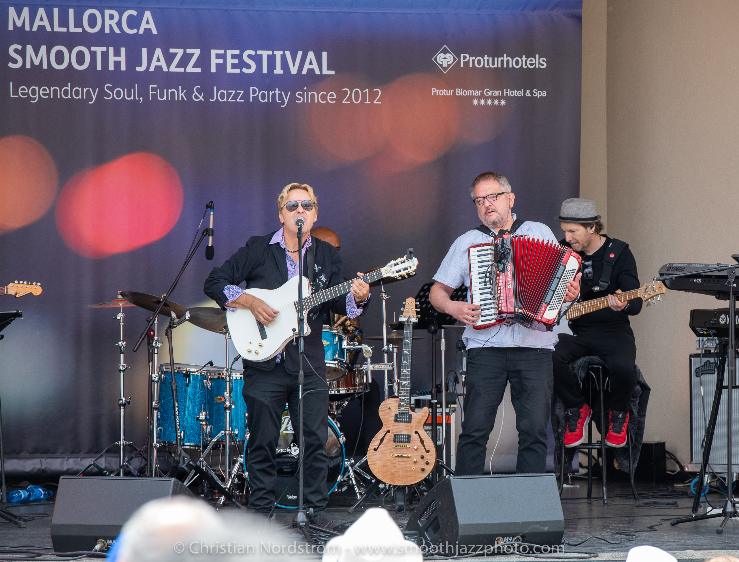 SJFM2019 SteveOliver 025