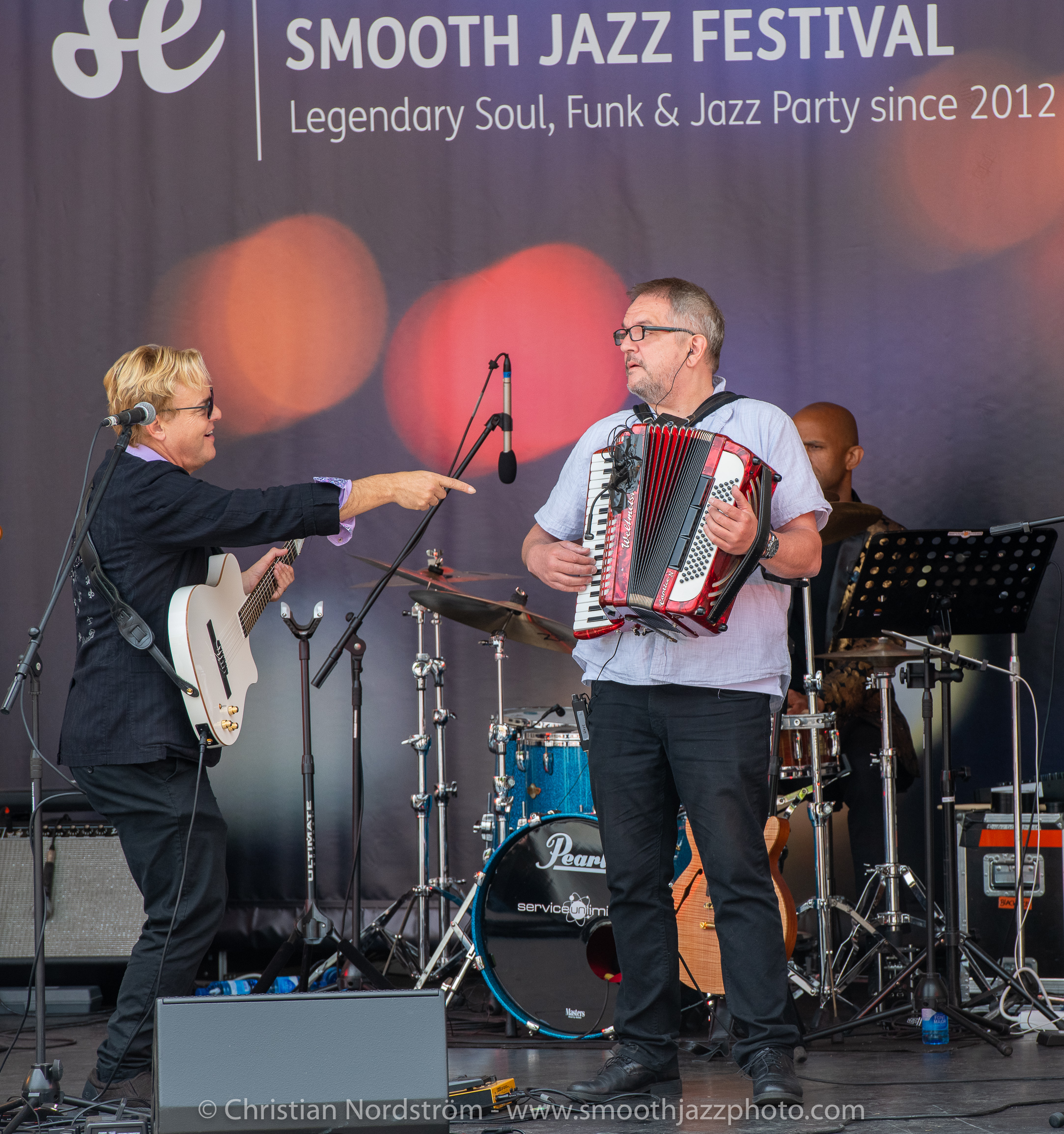 SJFM2019 SteveOliver 026