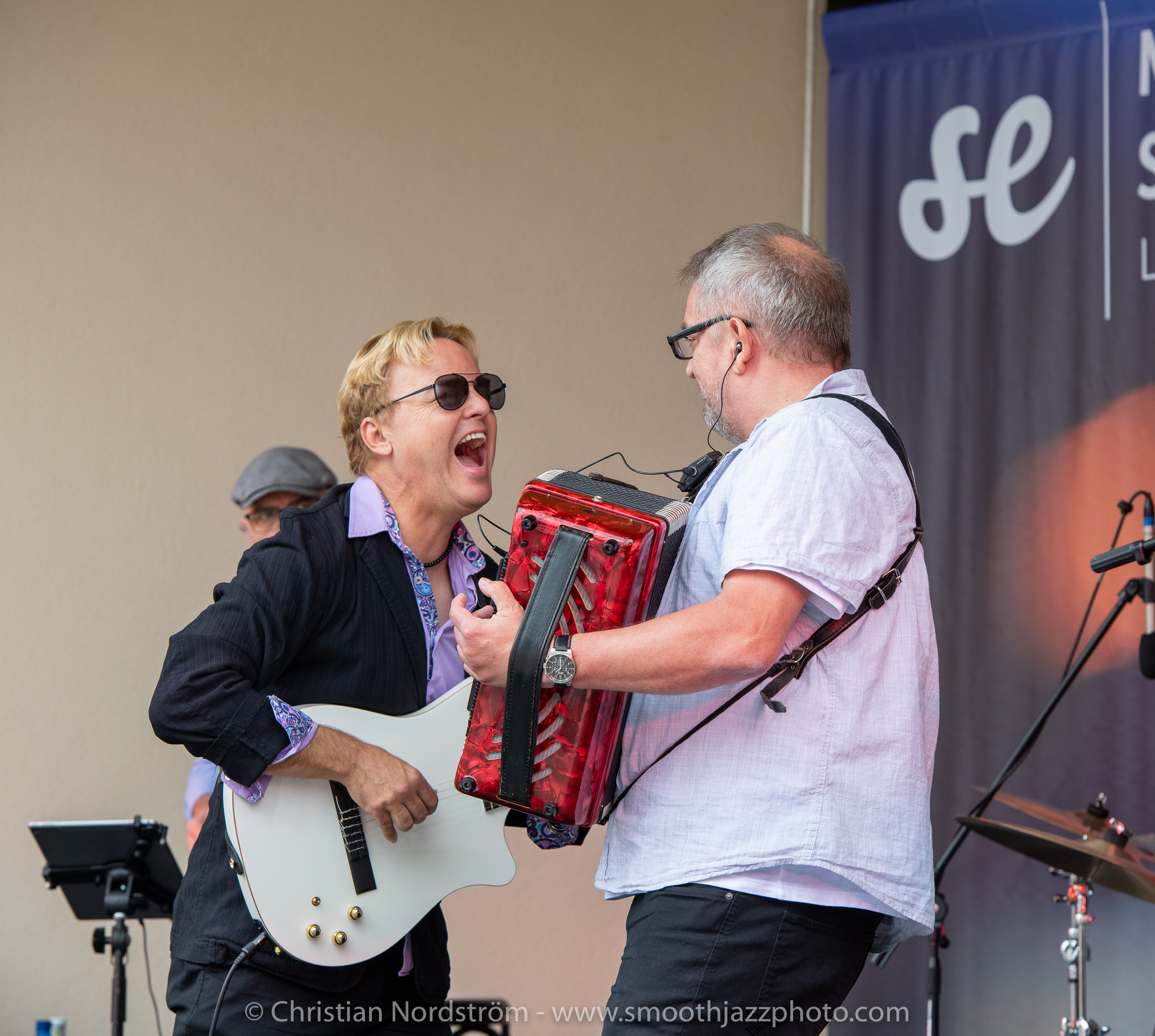 SJFM2019 SteveOliver 027