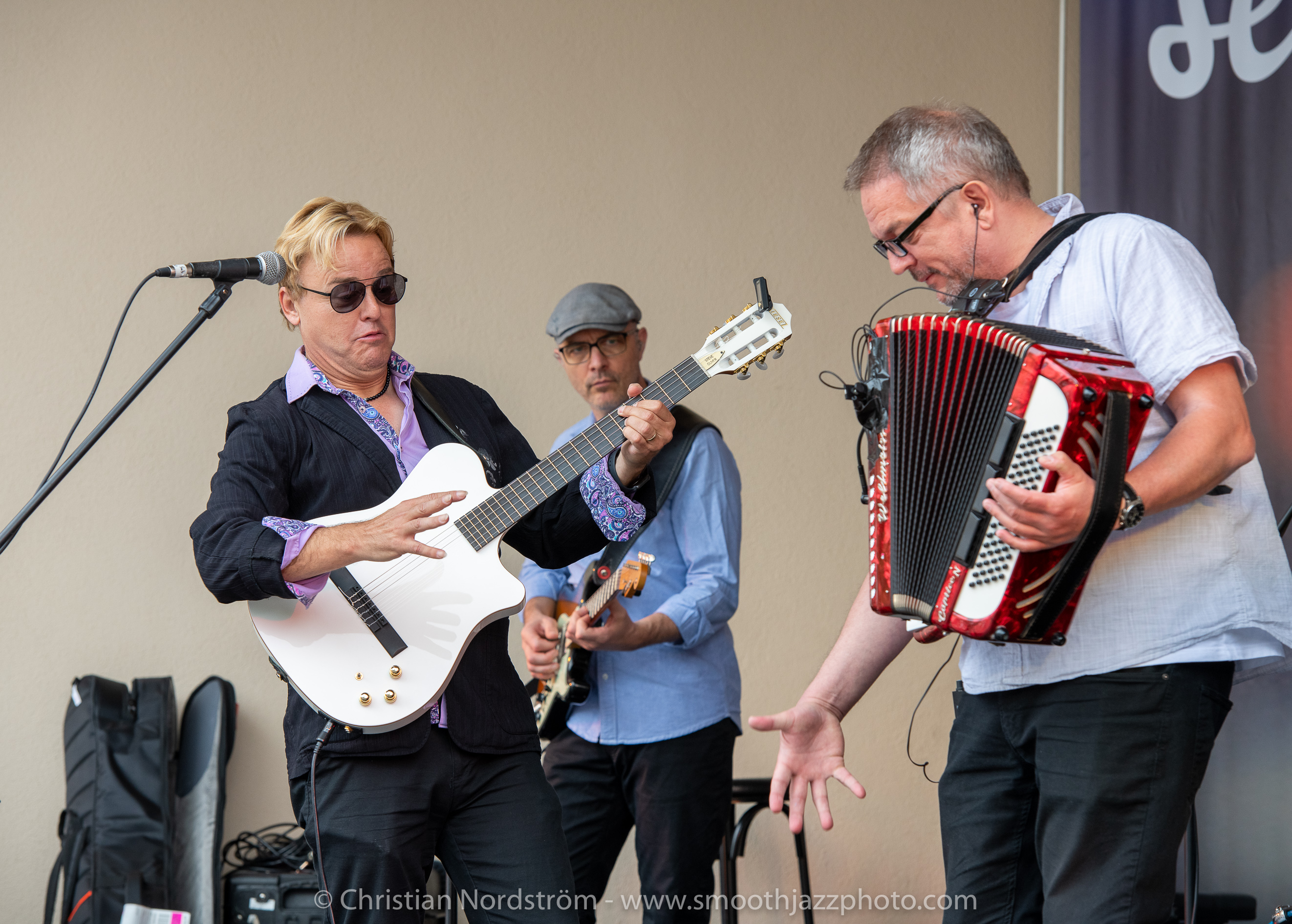 SJFM2019 SteveOliver 028