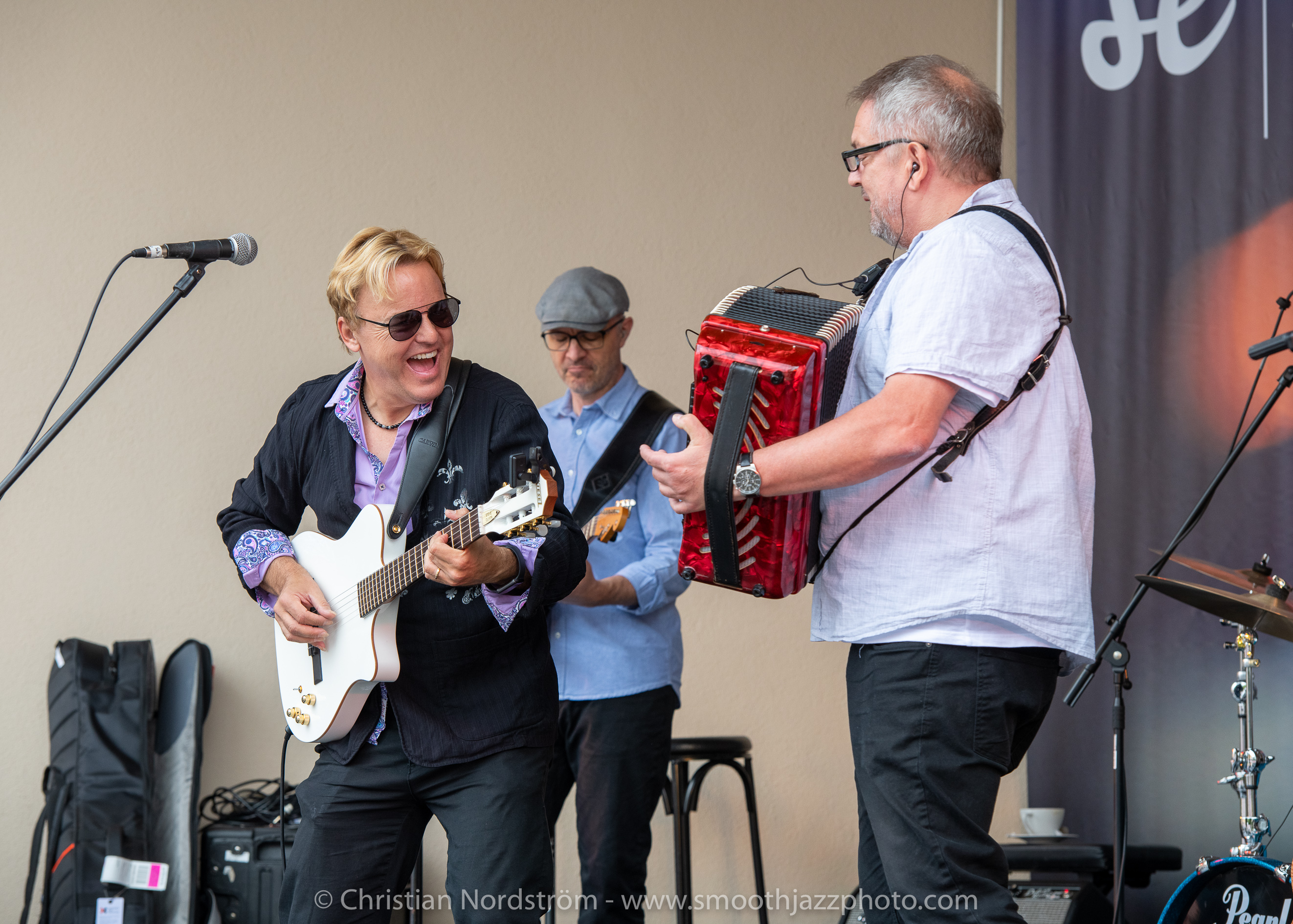 SJFM2019 SteveOliver 029