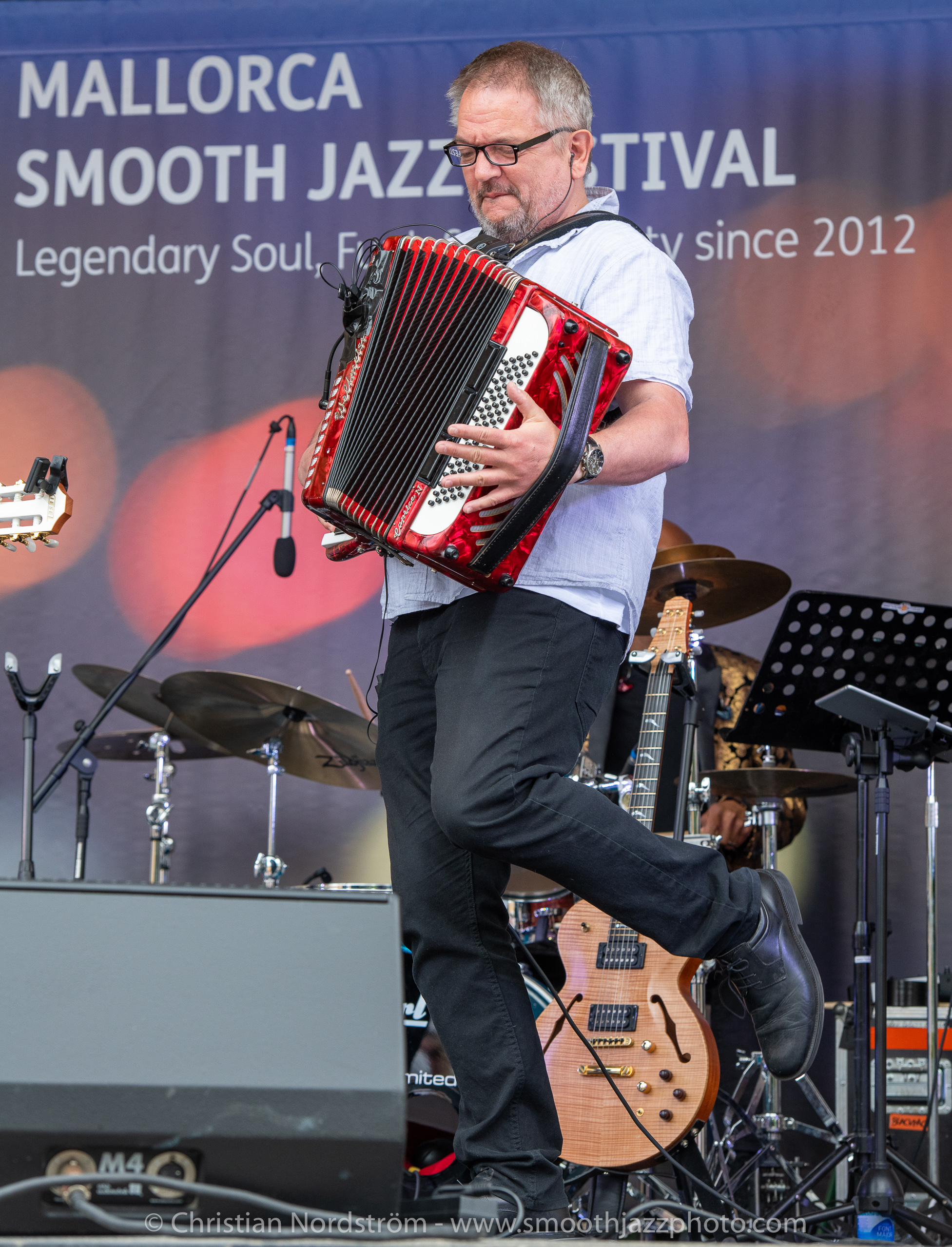 SJFM2019 SteveOliver 031