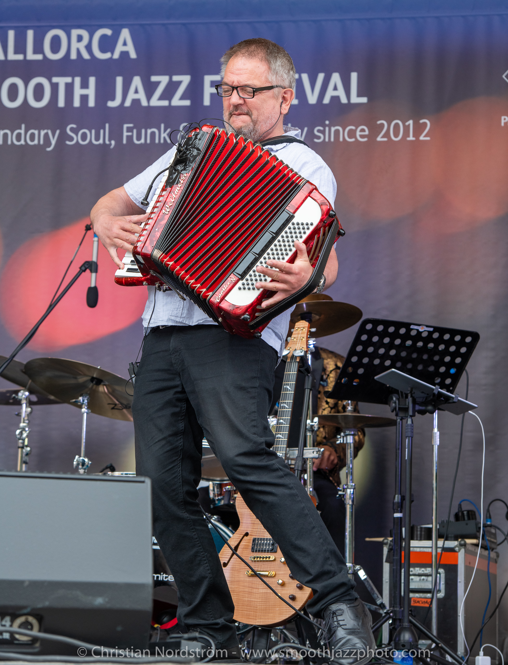 SJFM2019 SteveOliver 032