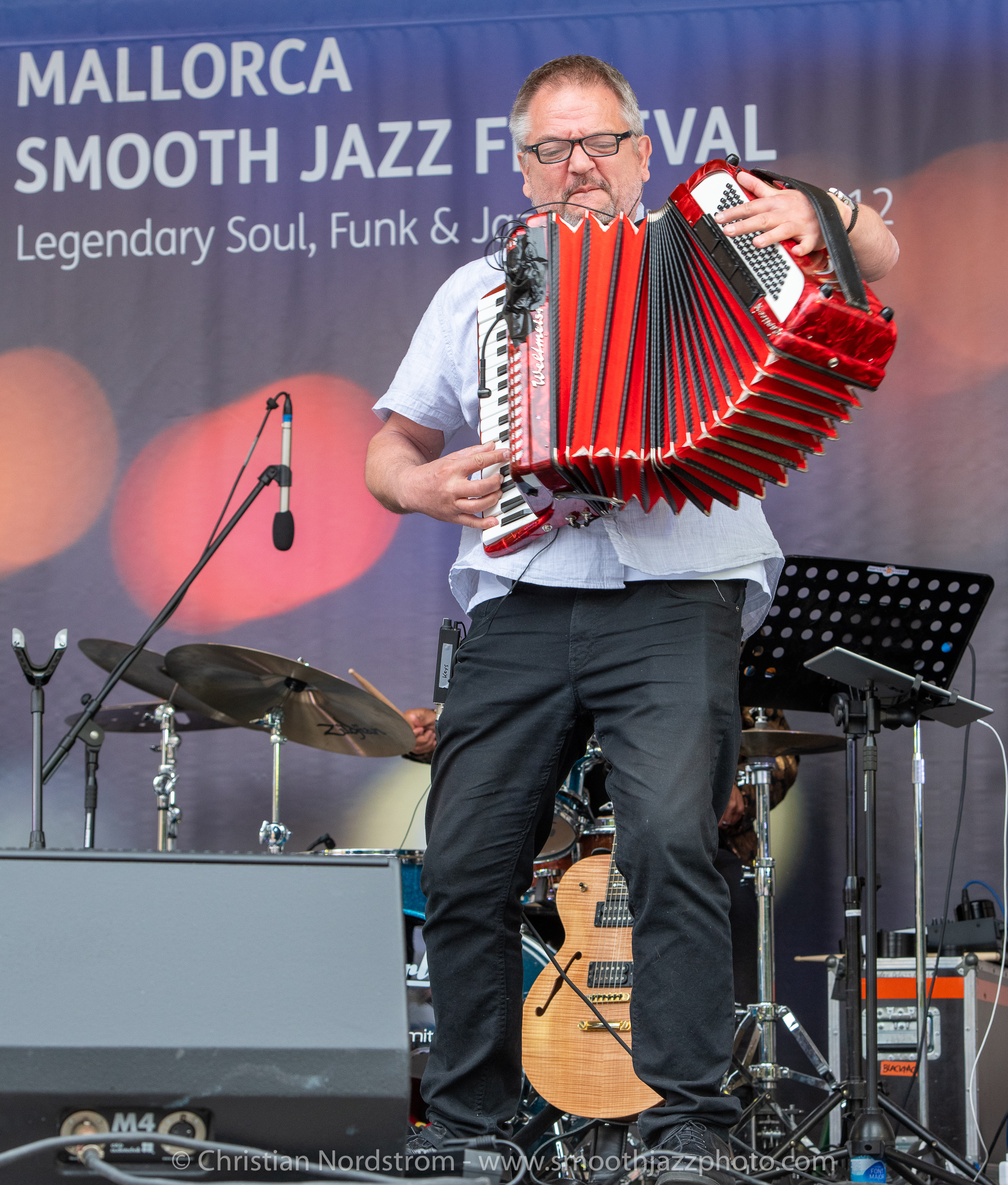 SJFM2019 SteveOliver 033