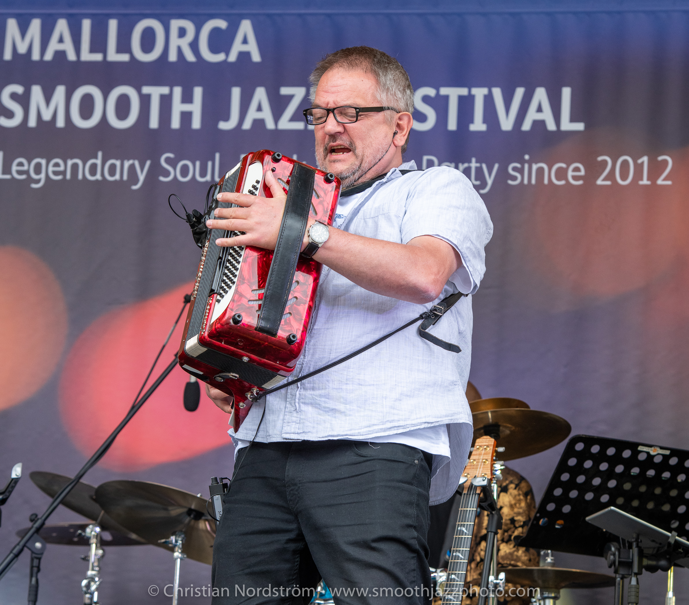 SJFM2019 SteveOliver 034