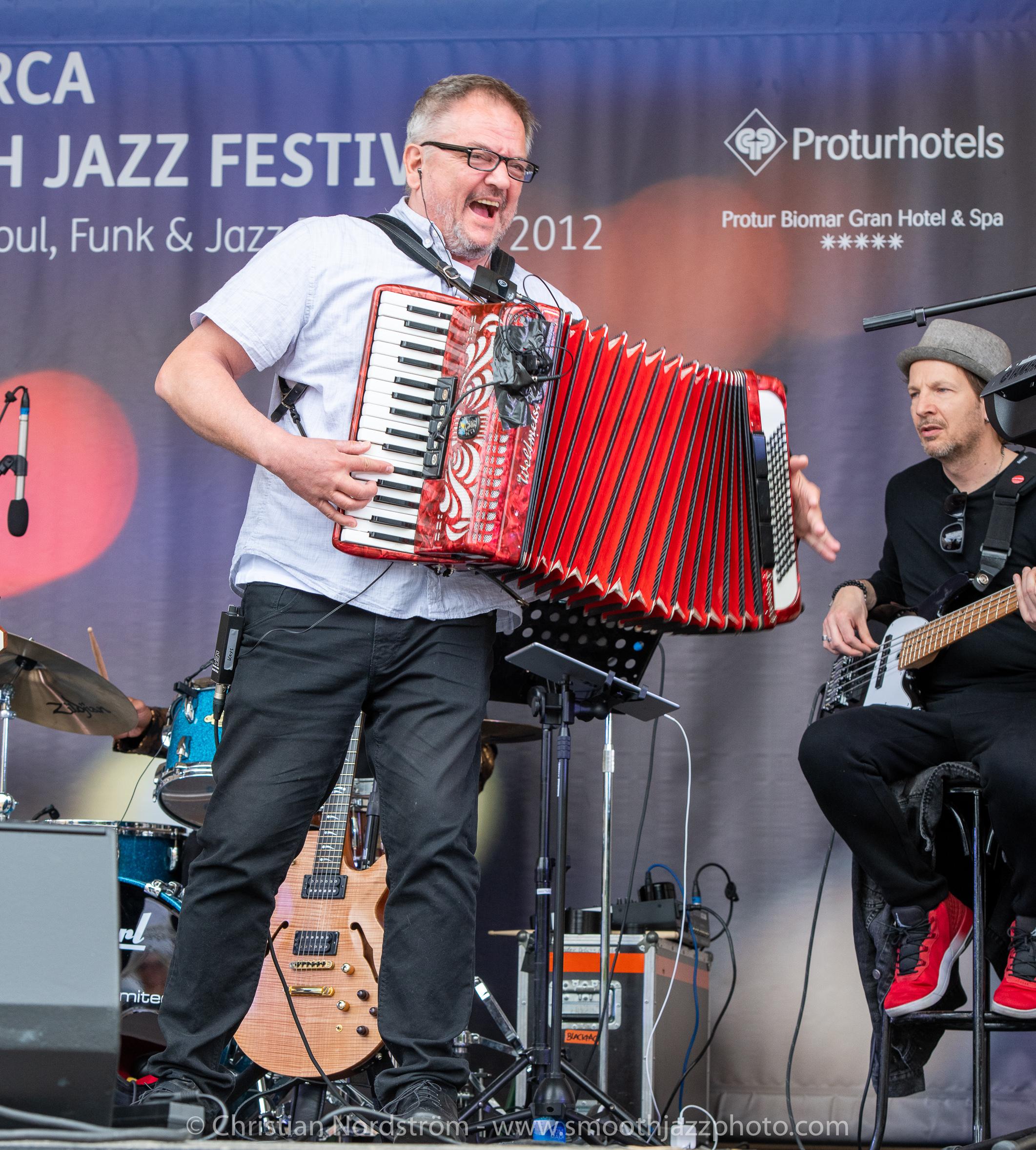 SJFM2019 SteveOliver 036