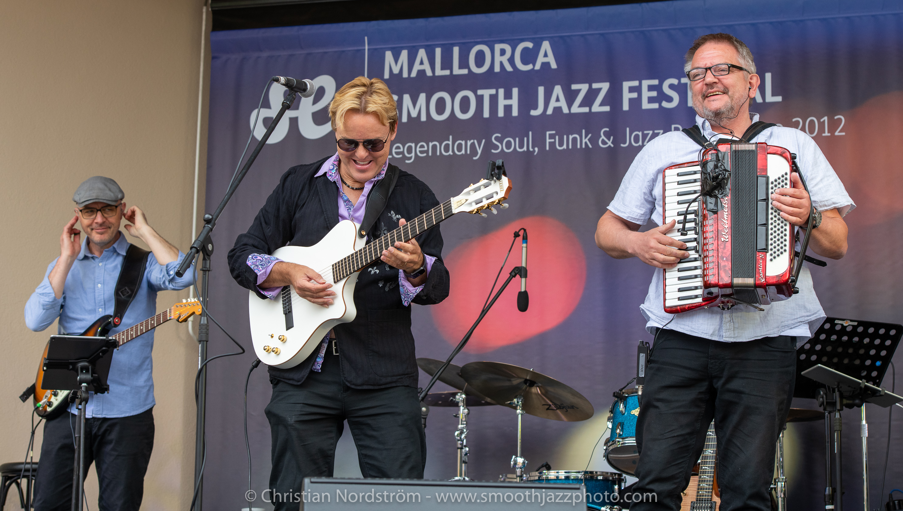 SJFM2019 SteveOliver 037