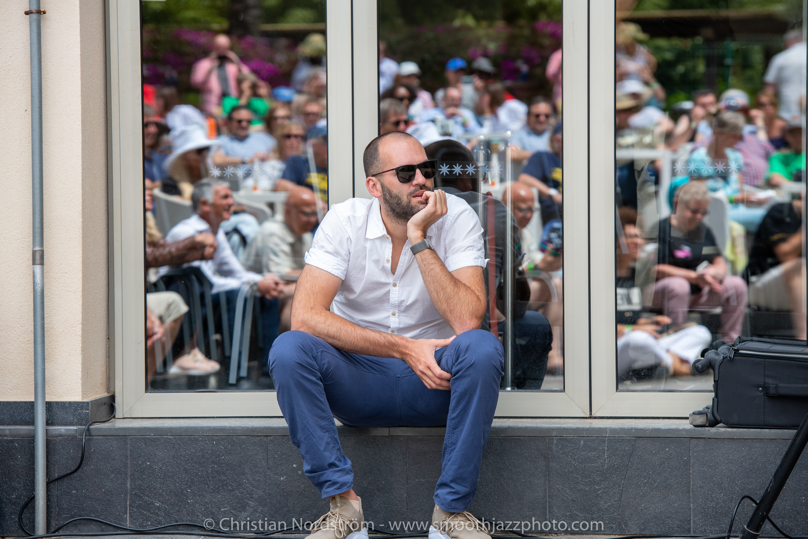 SJFM2019 SteveOliver 039