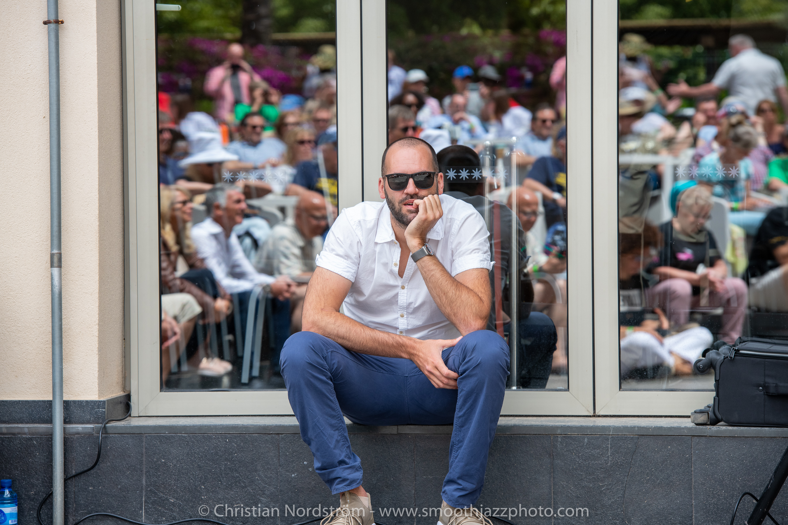 SJFM2019 SteveOliver 040