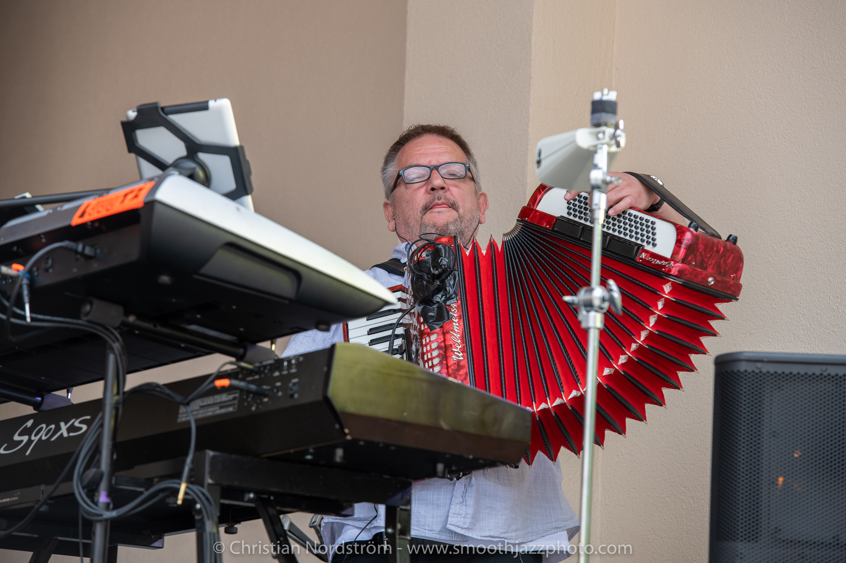 SJFM2019 SteveOliver 042