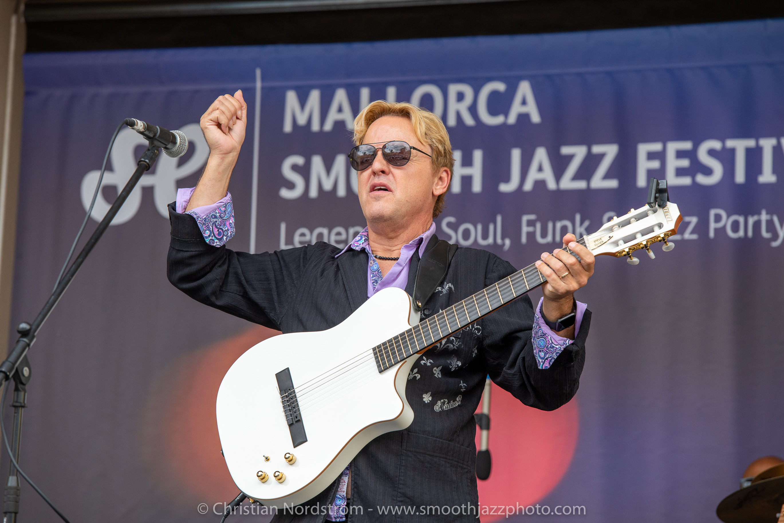 SJFM2019 SteveOliver 043