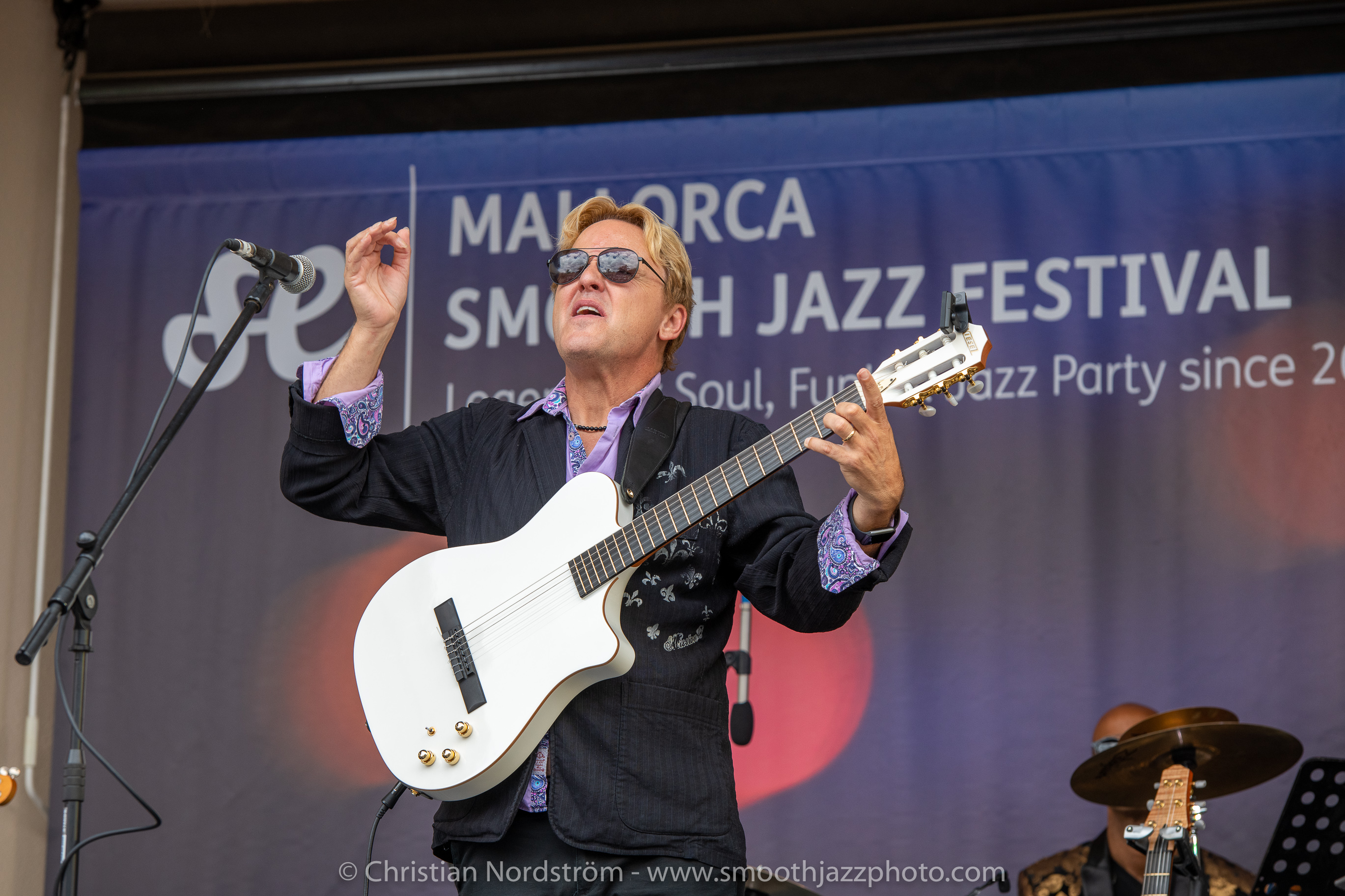 SJFM2019 SteveOliver 044