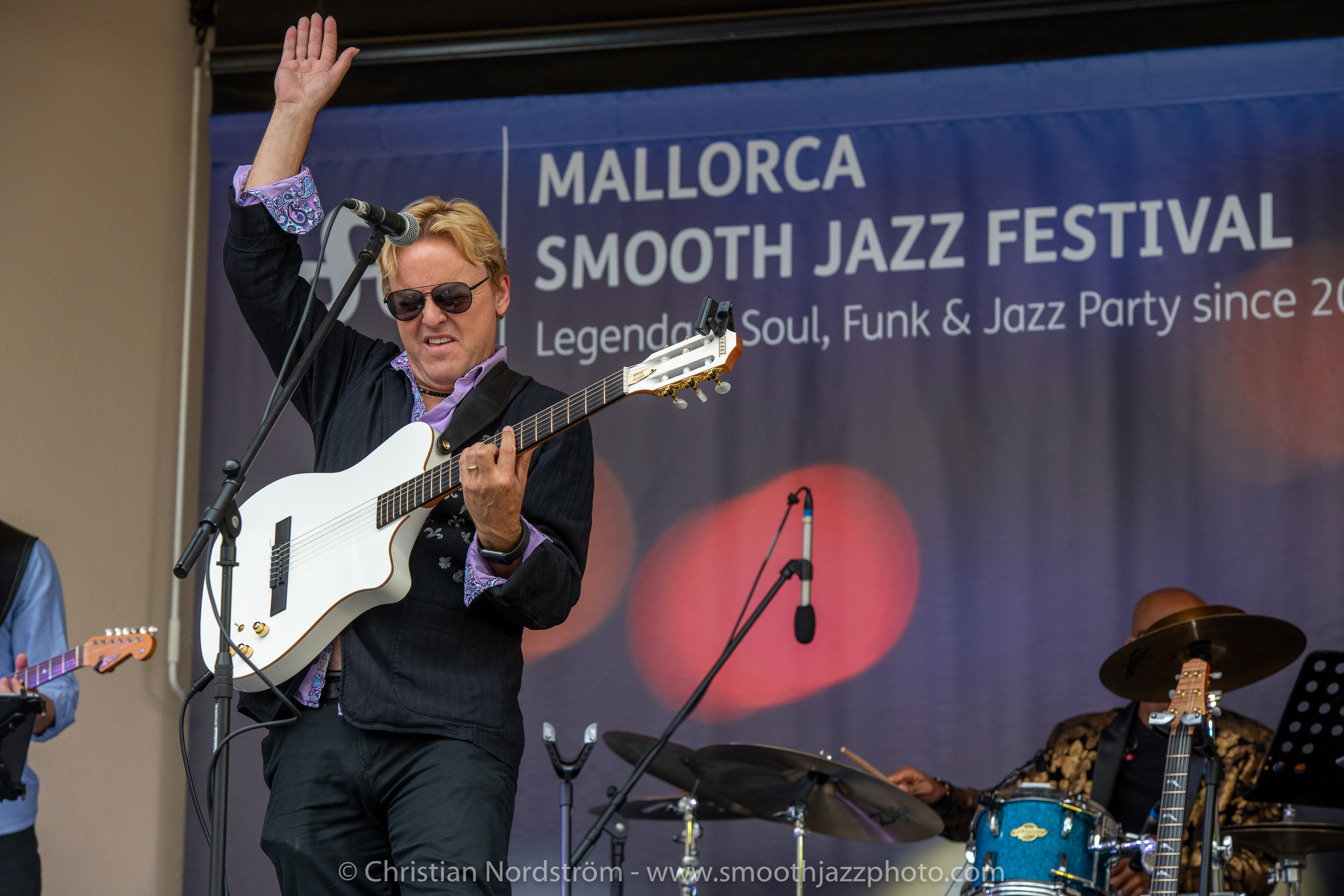 SJFM2019 SteveOliver 045