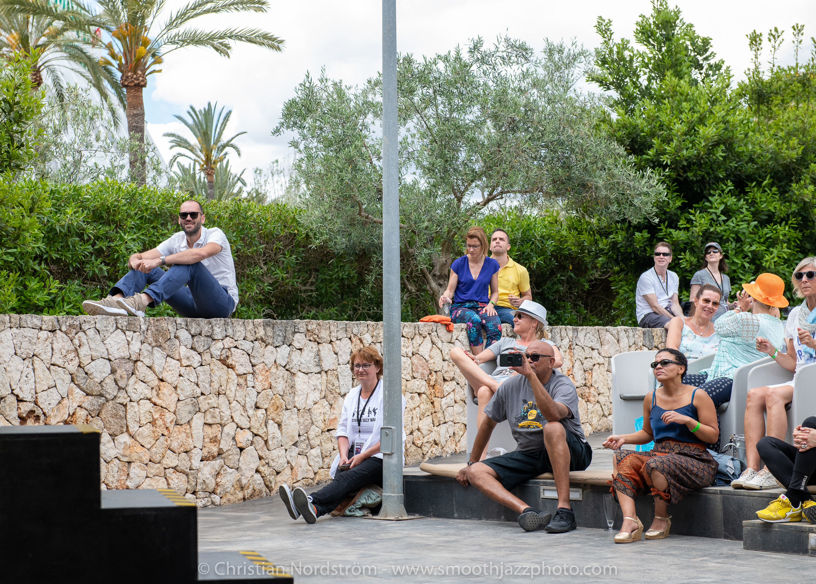 SJFM2019 SteveOliver 047