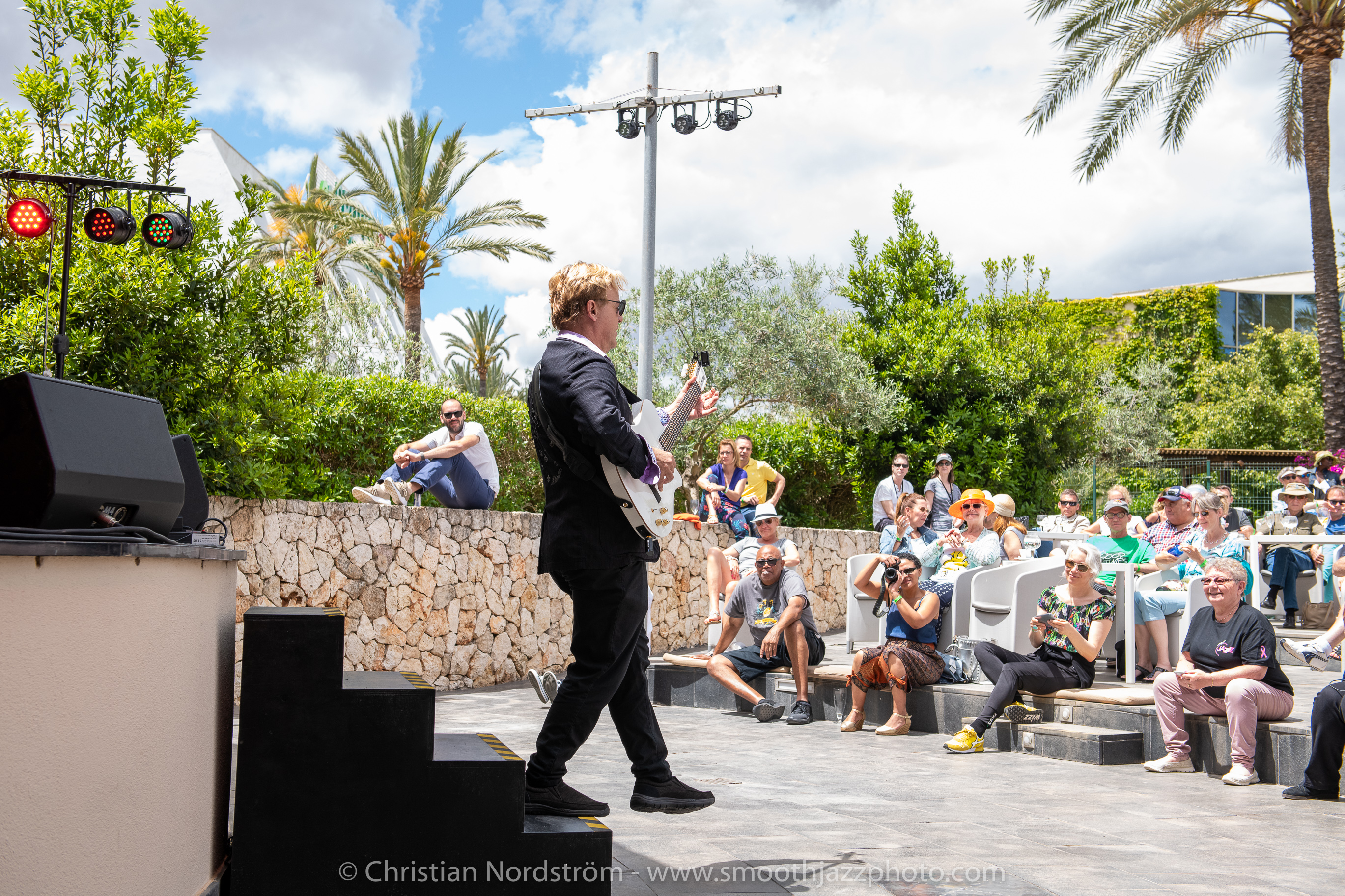 SJFM2019 SteveOliver 048