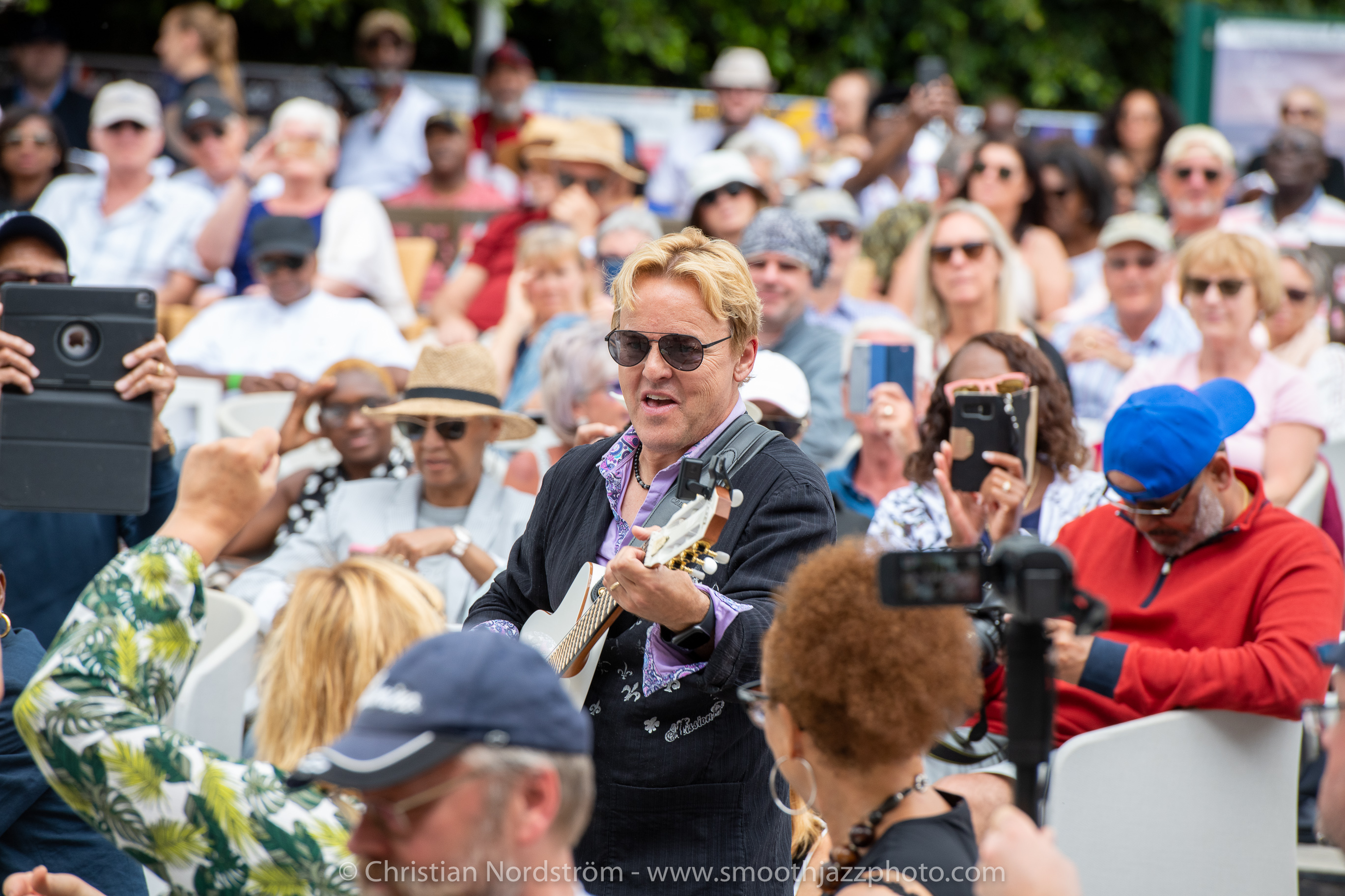 SJFM2019 SteveOliver 050