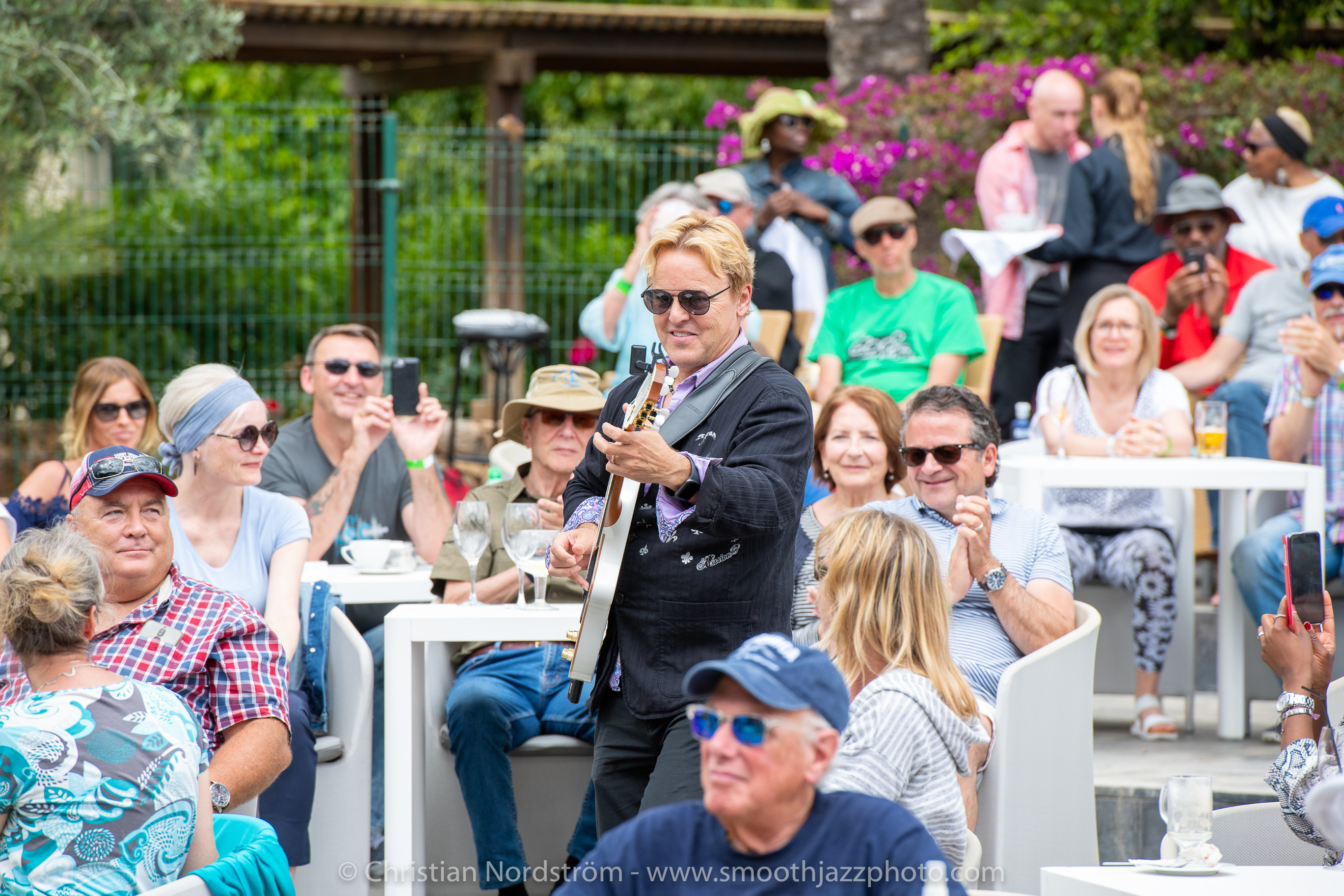 SJFM2019 SteveOliver 053