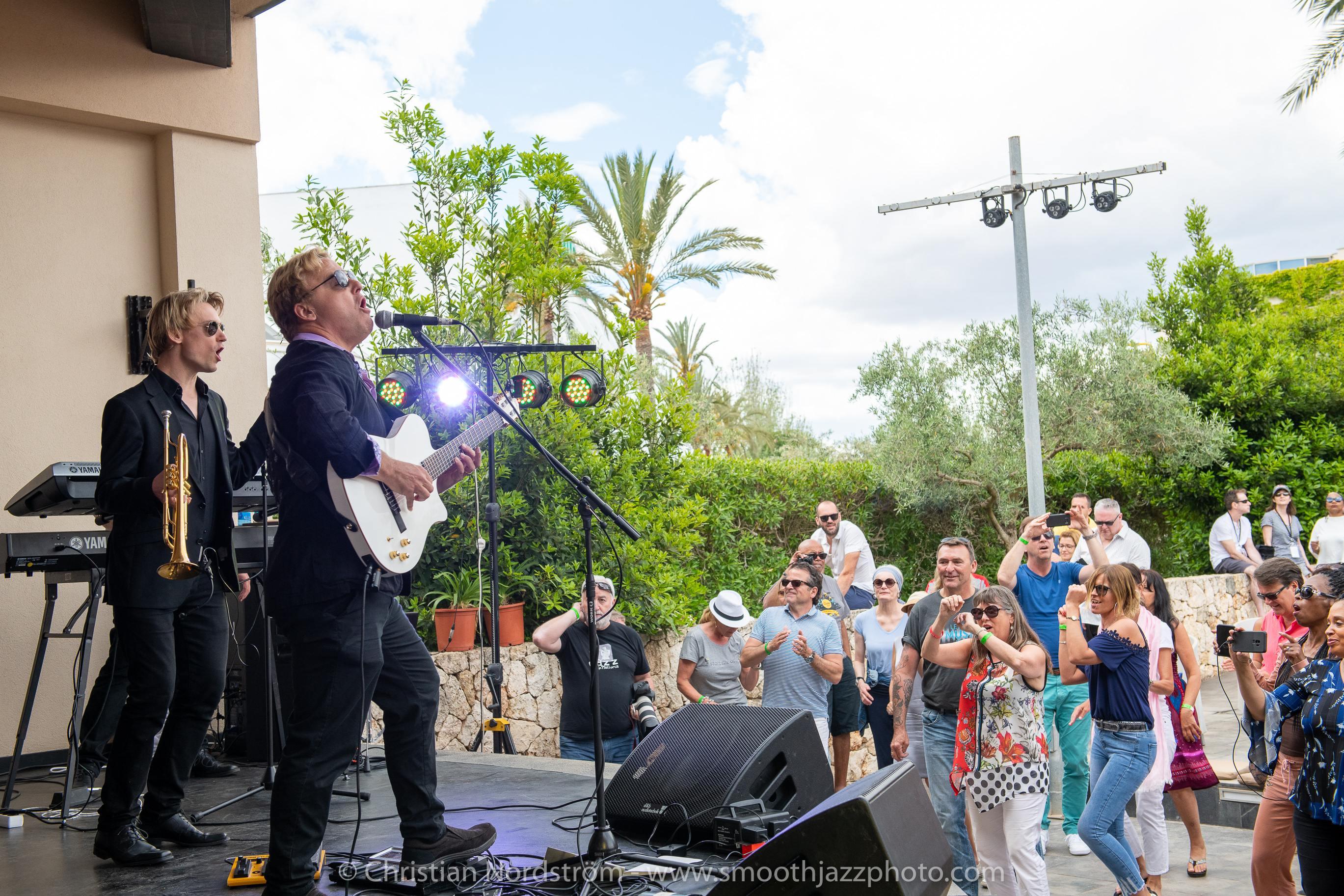 SJFM2019 SteveOliver 057