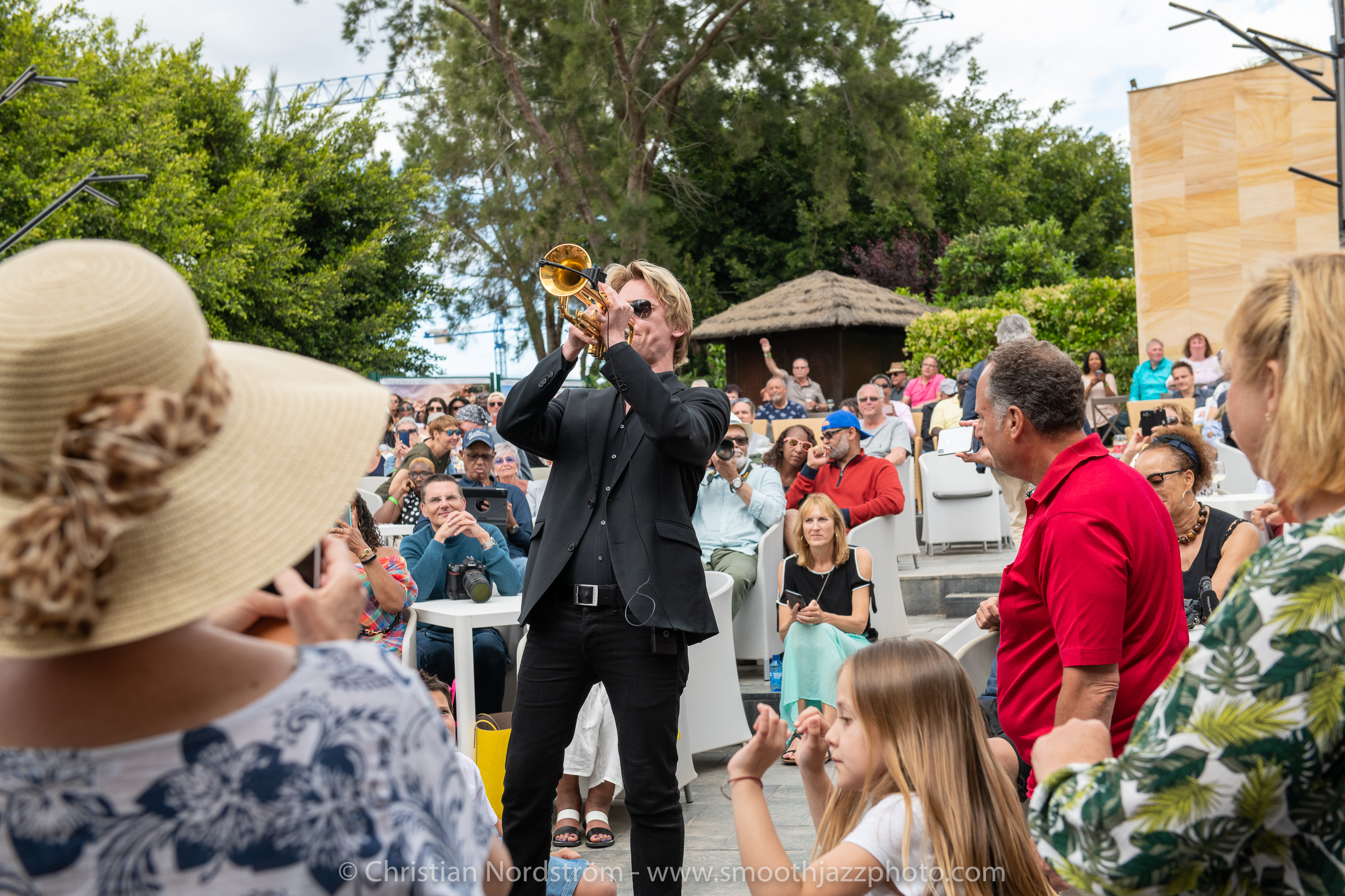 SJFM2019 SteveOliver 059