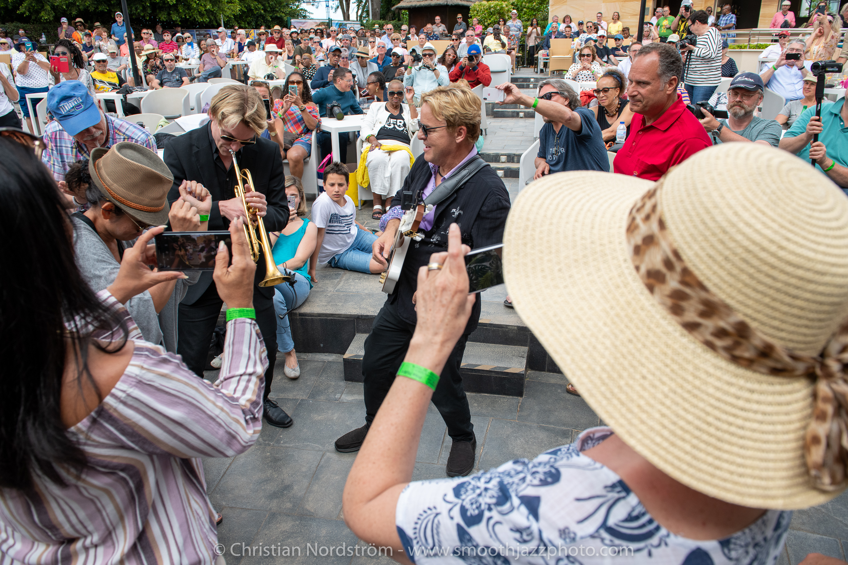 SJFM2019 SteveOliver 060